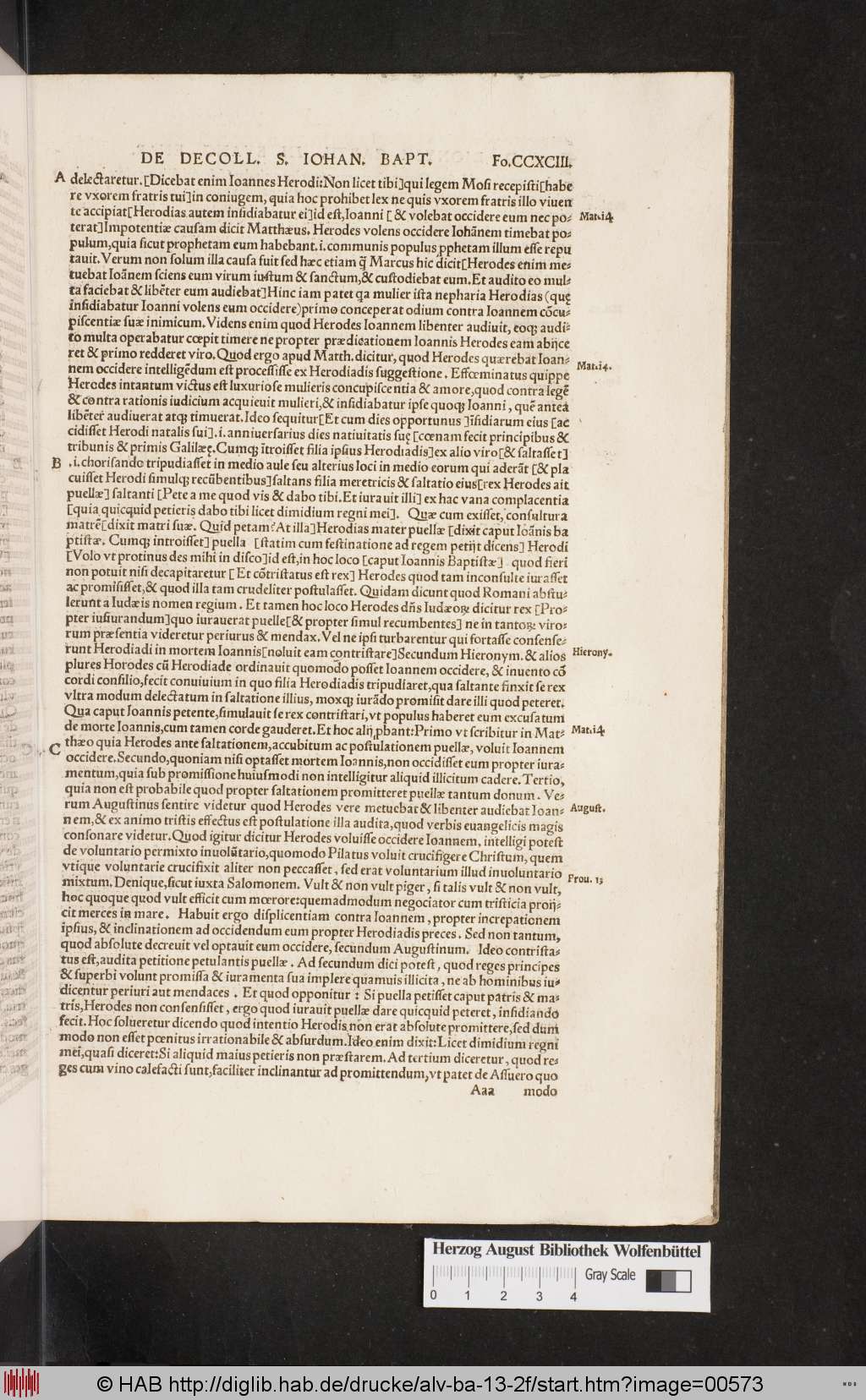 http://diglib.hab.de/drucke/alv-ba-13-2f/00573.jpg