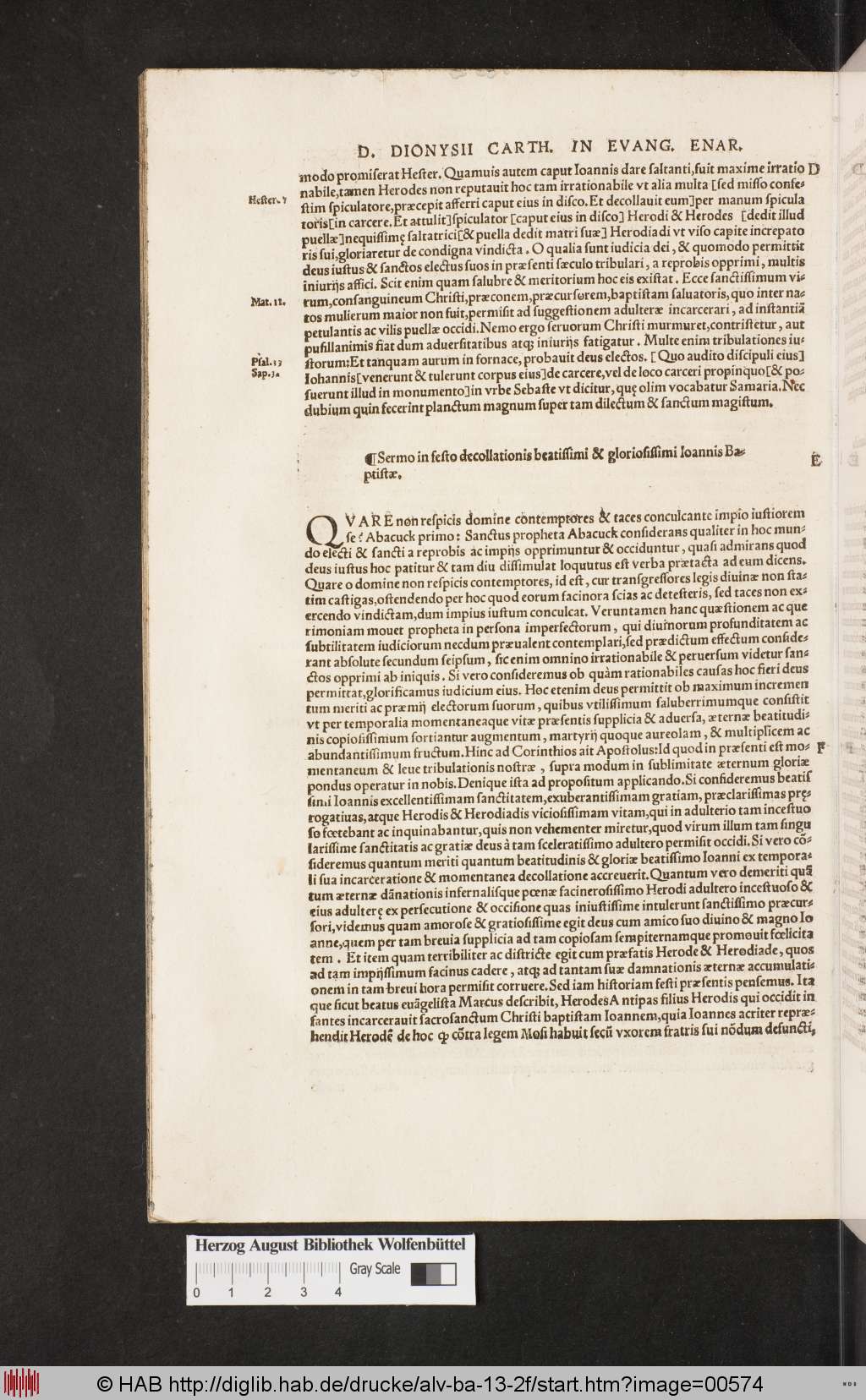 http://diglib.hab.de/drucke/alv-ba-13-2f/00574.jpg