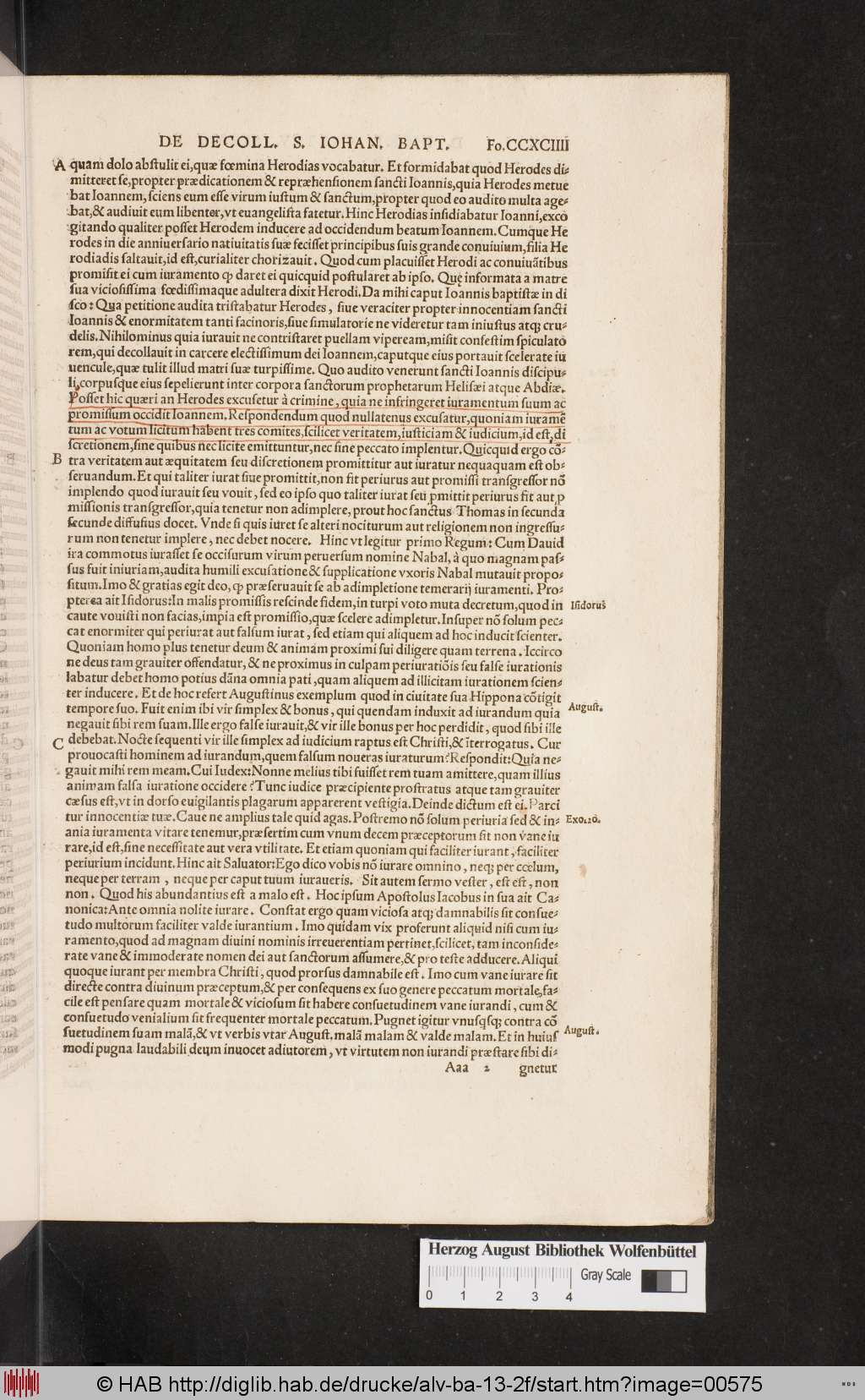http://diglib.hab.de/drucke/alv-ba-13-2f/00575.jpg