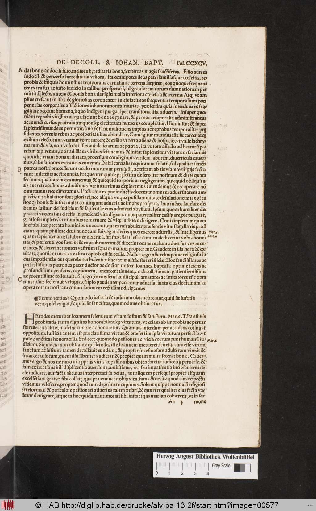 http://diglib.hab.de/drucke/alv-ba-13-2f/00577.jpg