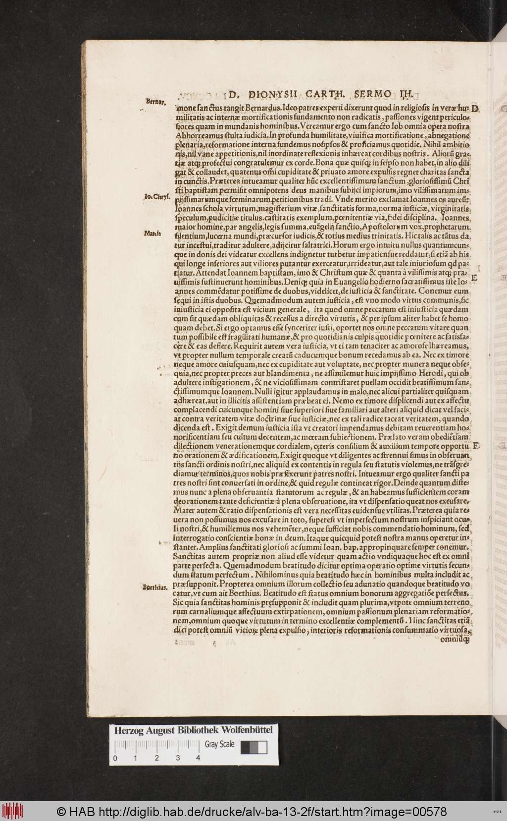http://diglib.hab.de/drucke/alv-ba-13-2f/00578.jpg