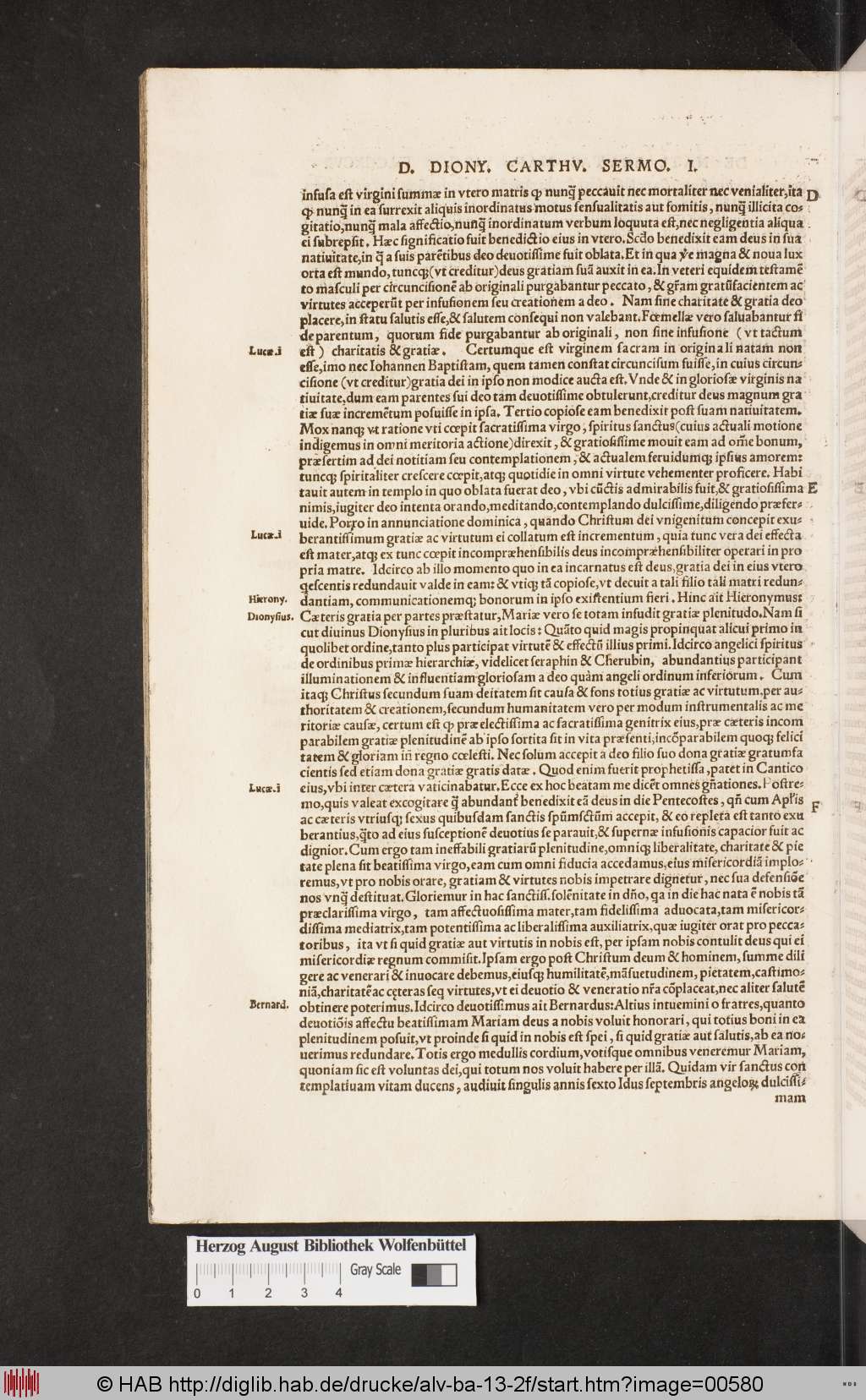 http://diglib.hab.de/drucke/alv-ba-13-2f/00580.jpg