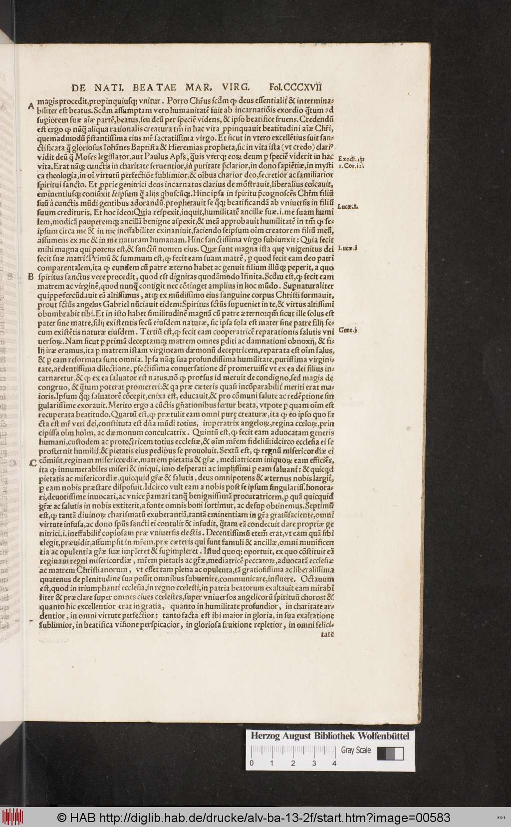 http://diglib.hab.de/drucke/alv-ba-13-2f/00583.jpg