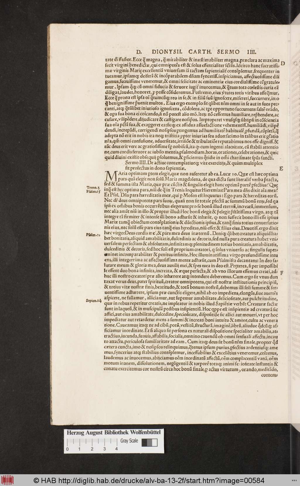 http://diglib.hab.de/drucke/alv-ba-13-2f/00584.jpg