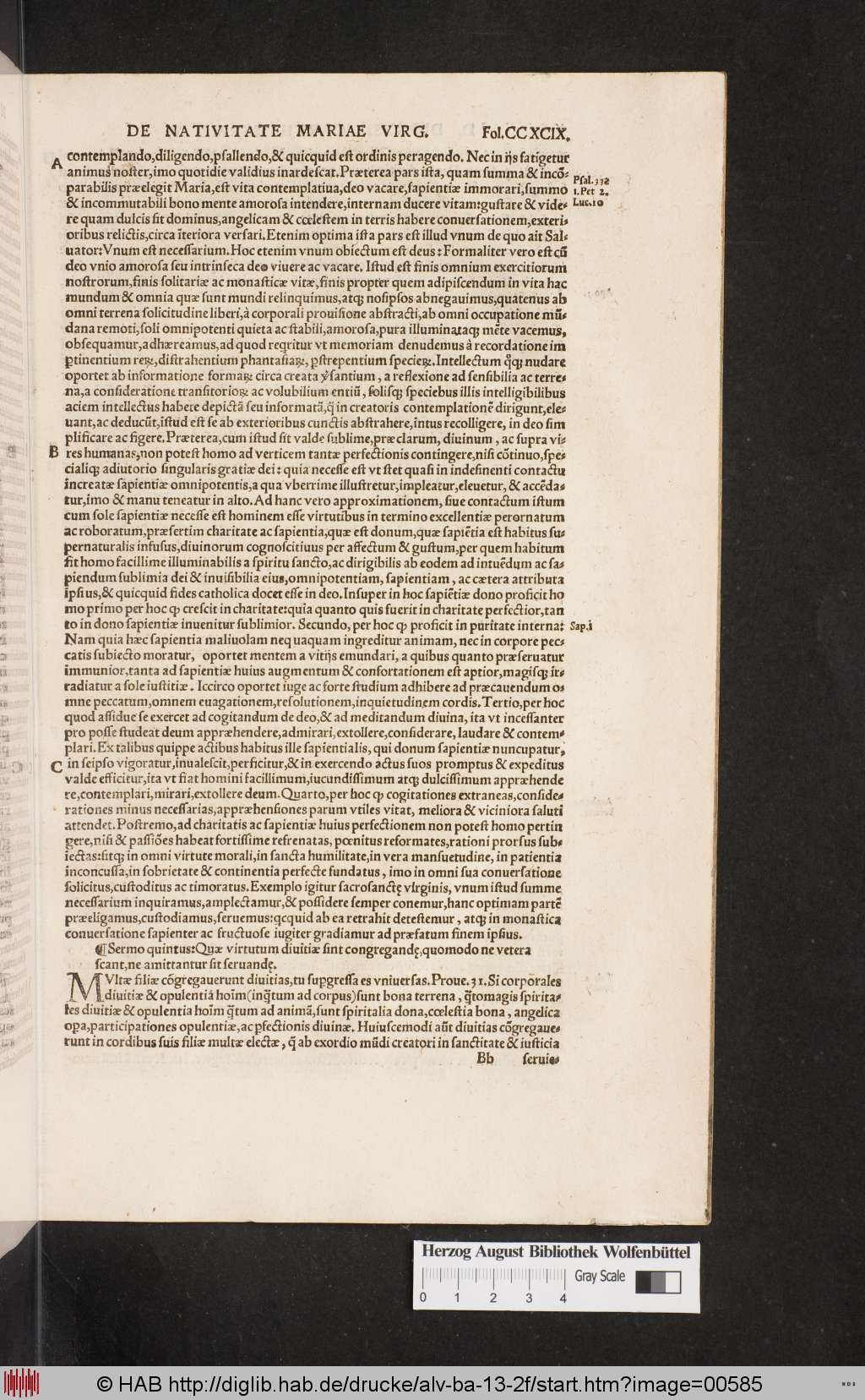 http://diglib.hab.de/drucke/alv-ba-13-2f/00585.jpg