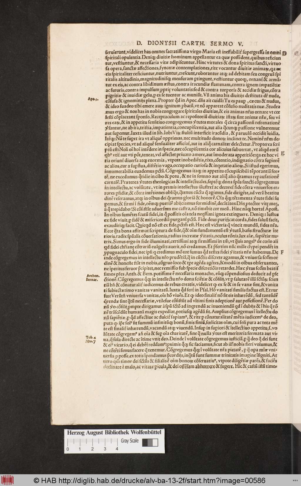 http://diglib.hab.de/drucke/alv-ba-13-2f/00586.jpg