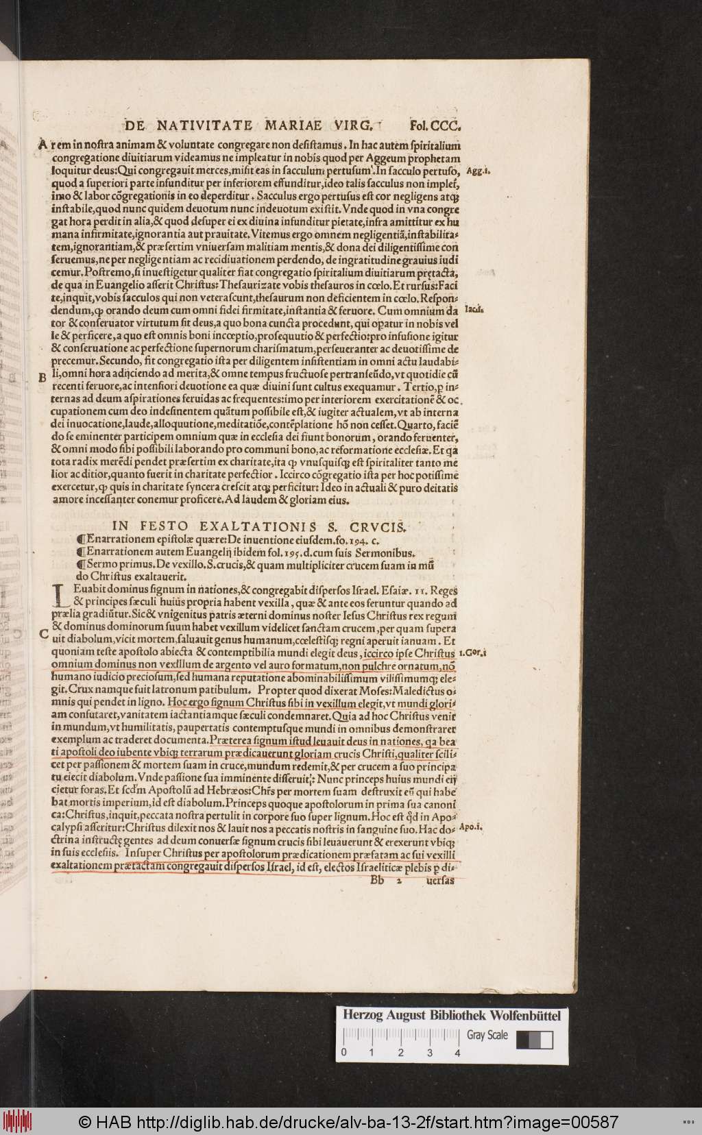 http://diglib.hab.de/drucke/alv-ba-13-2f/00587.jpg