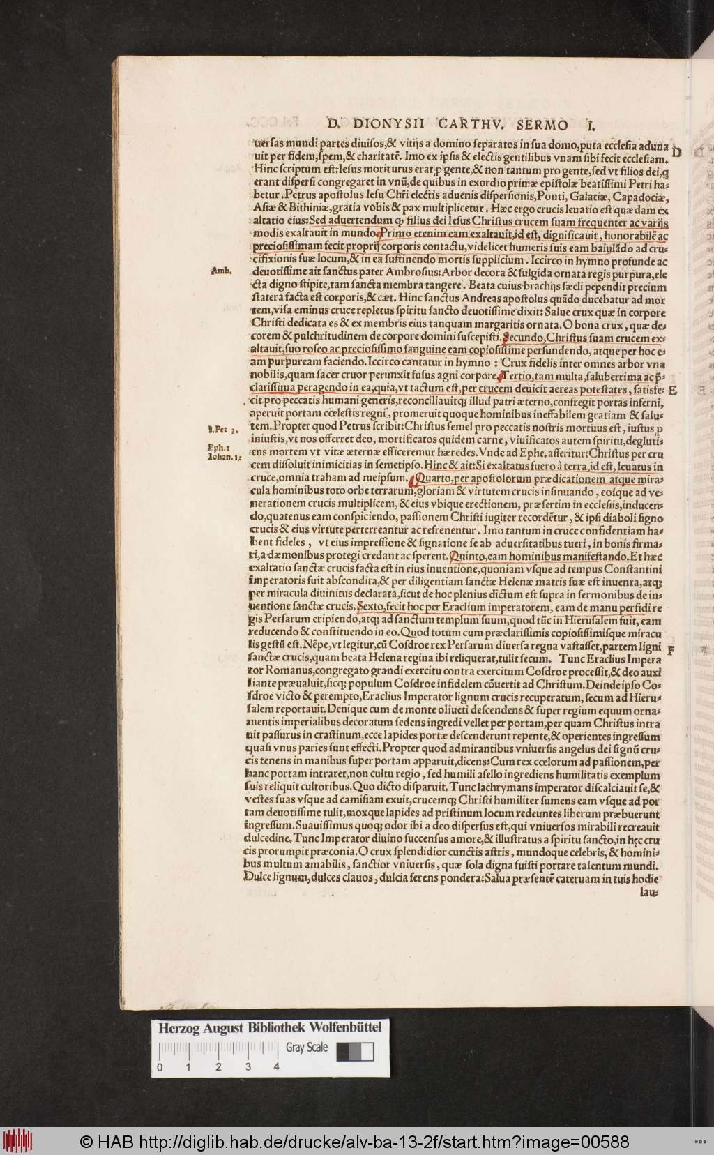 http://diglib.hab.de/drucke/alv-ba-13-2f/00588.jpg