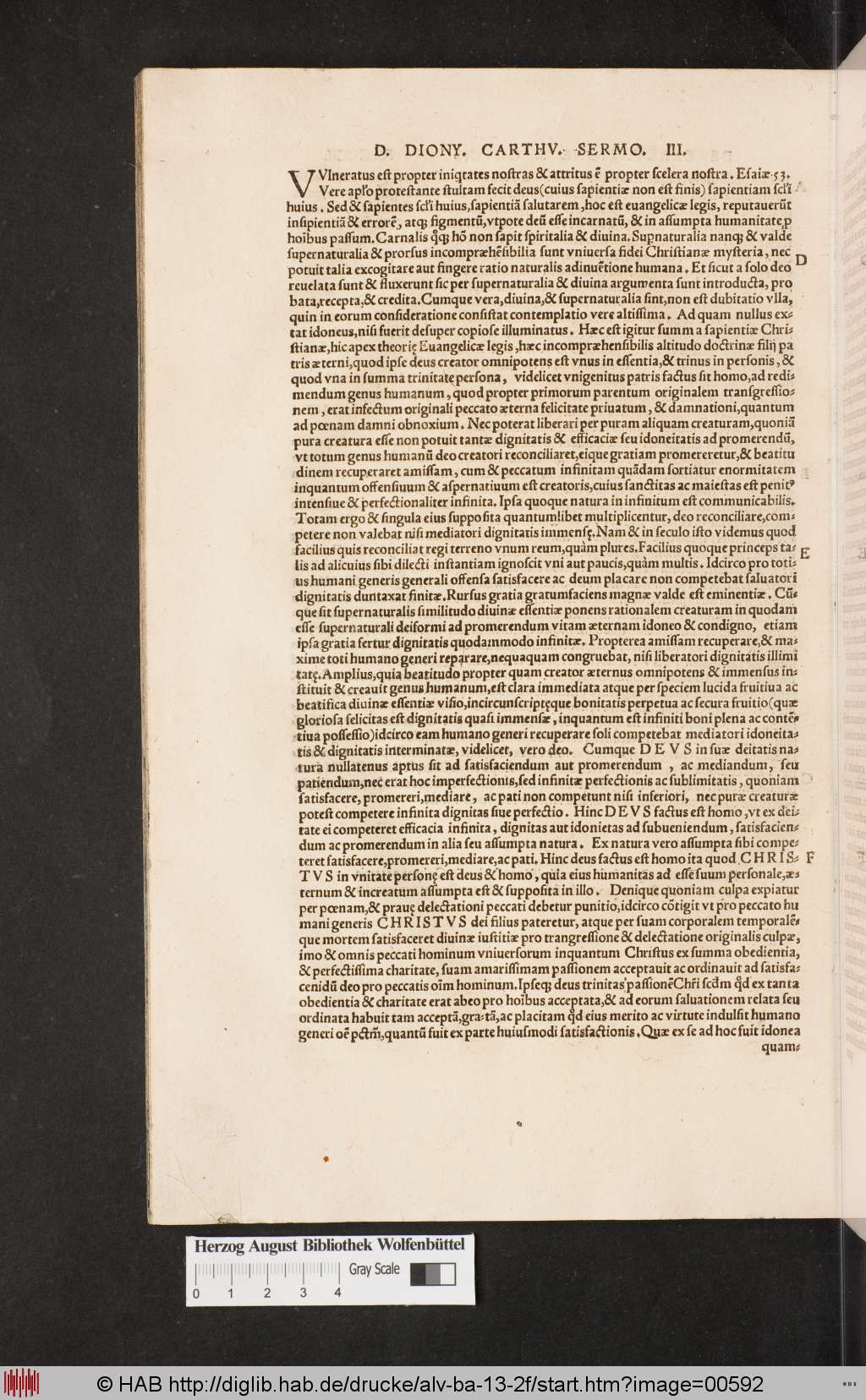 http://diglib.hab.de/drucke/alv-ba-13-2f/00592.jpg