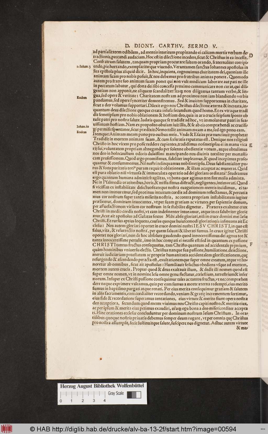 http://diglib.hab.de/drucke/alv-ba-13-2f/00594.jpg