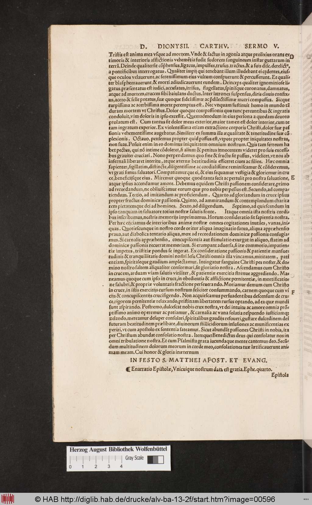 http://diglib.hab.de/drucke/alv-ba-13-2f/00596.jpg