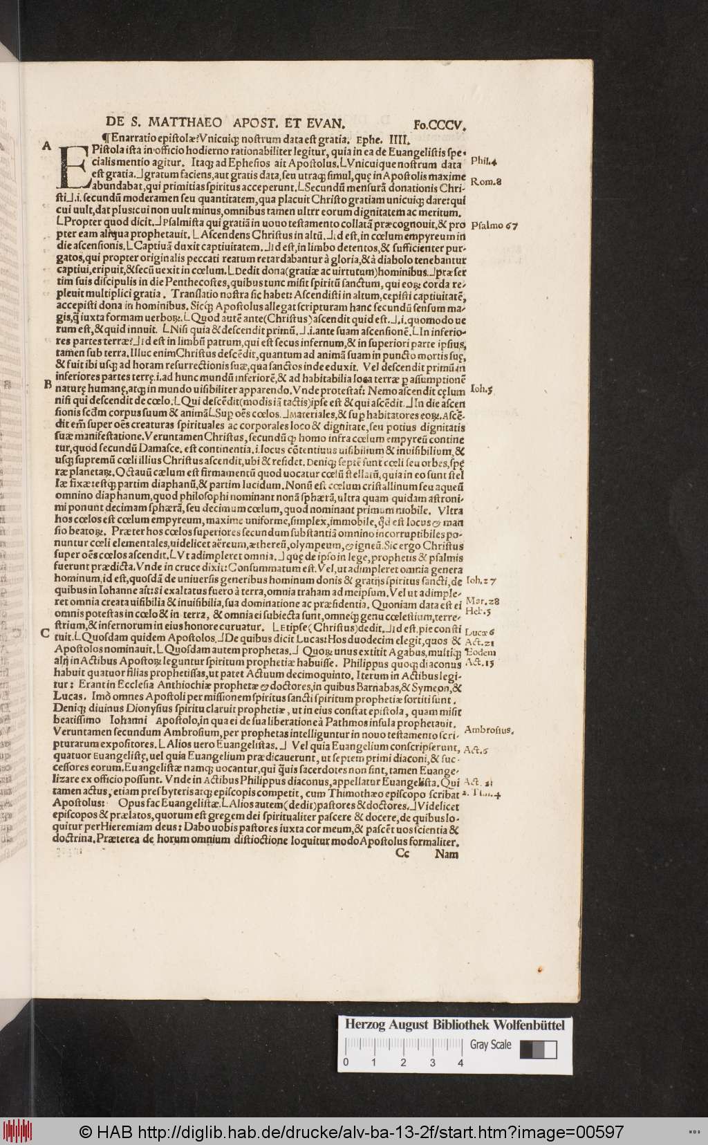 http://diglib.hab.de/drucke/alv-ba-13-2f/00597.jpg