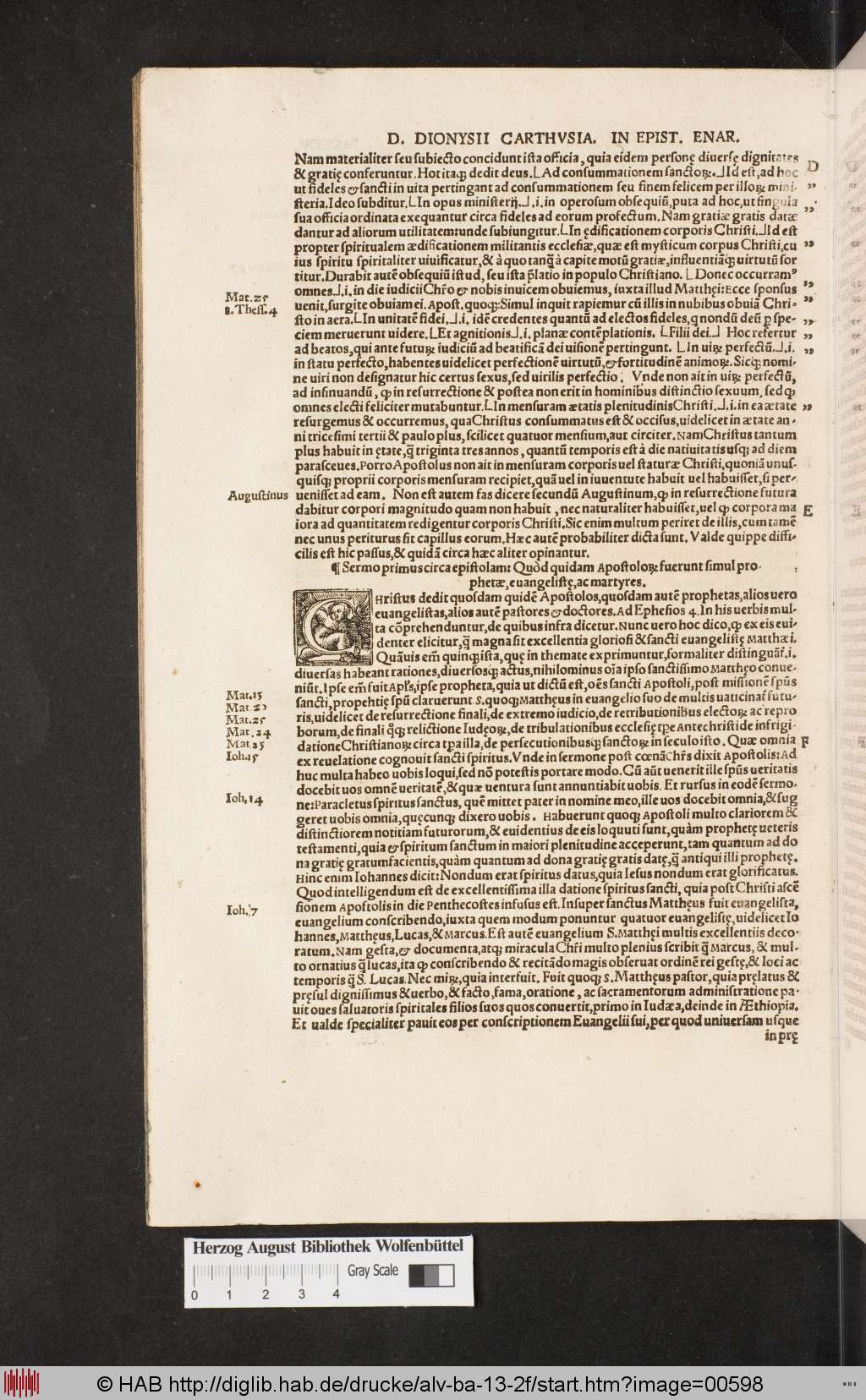 http://diglib.hab.de/drucke/alv-ba-13-2f/00598.jpg