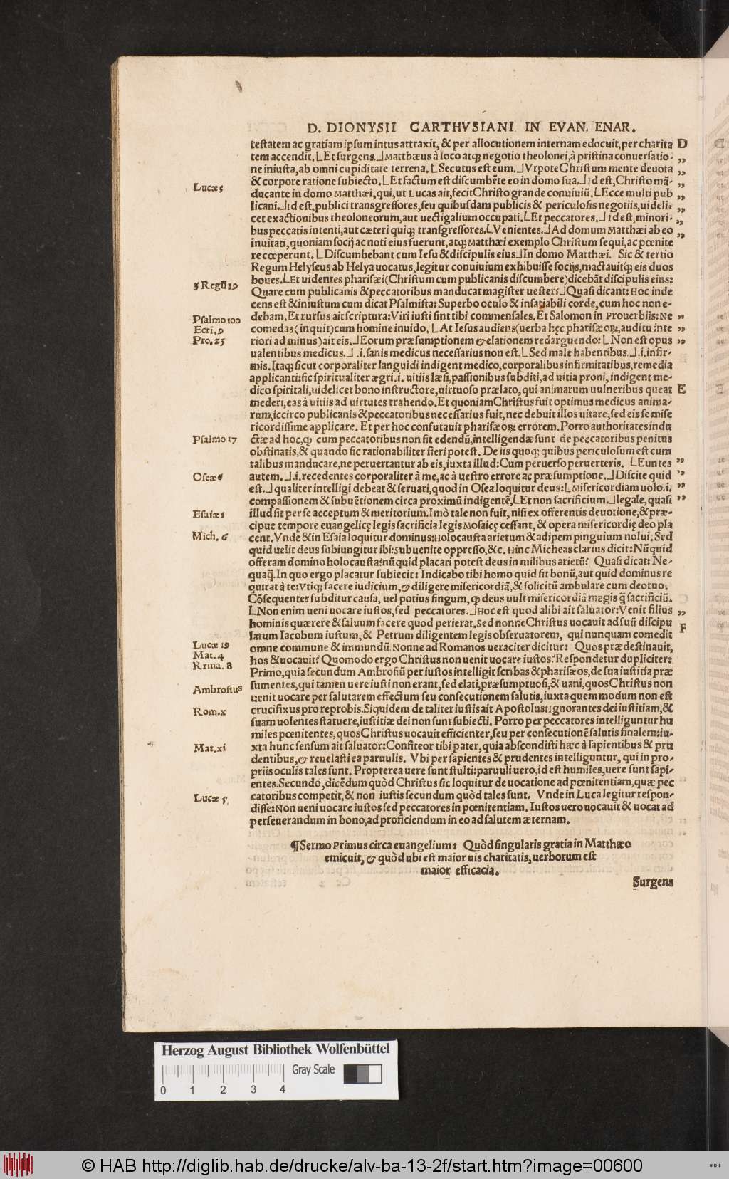 http://diglib.hab.de/drucke/alv-ba-13-2f/00600.jpg