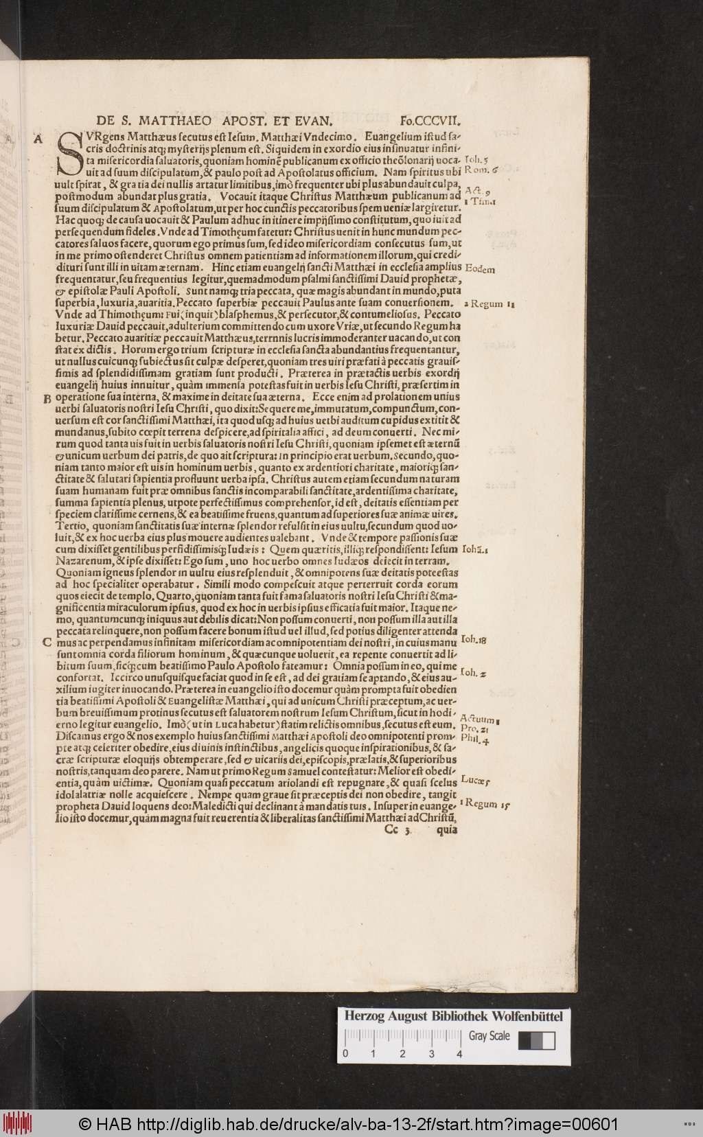 http://diglib.hab.de/drucke/alv-ba-13-2f/00601.jpg