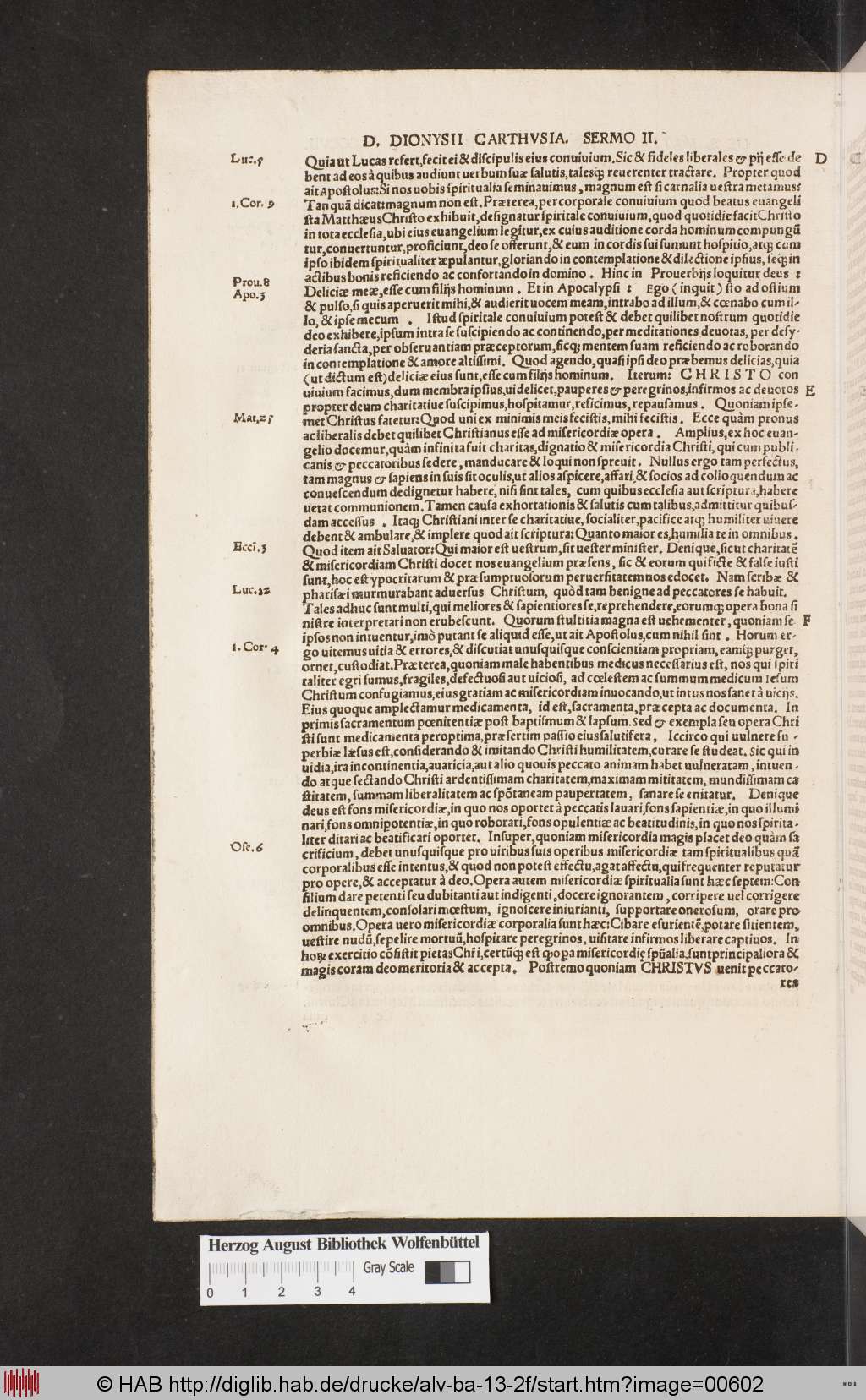 http://diglib.hab.de/drucke/alv-ba-13-2f/00602.jpg