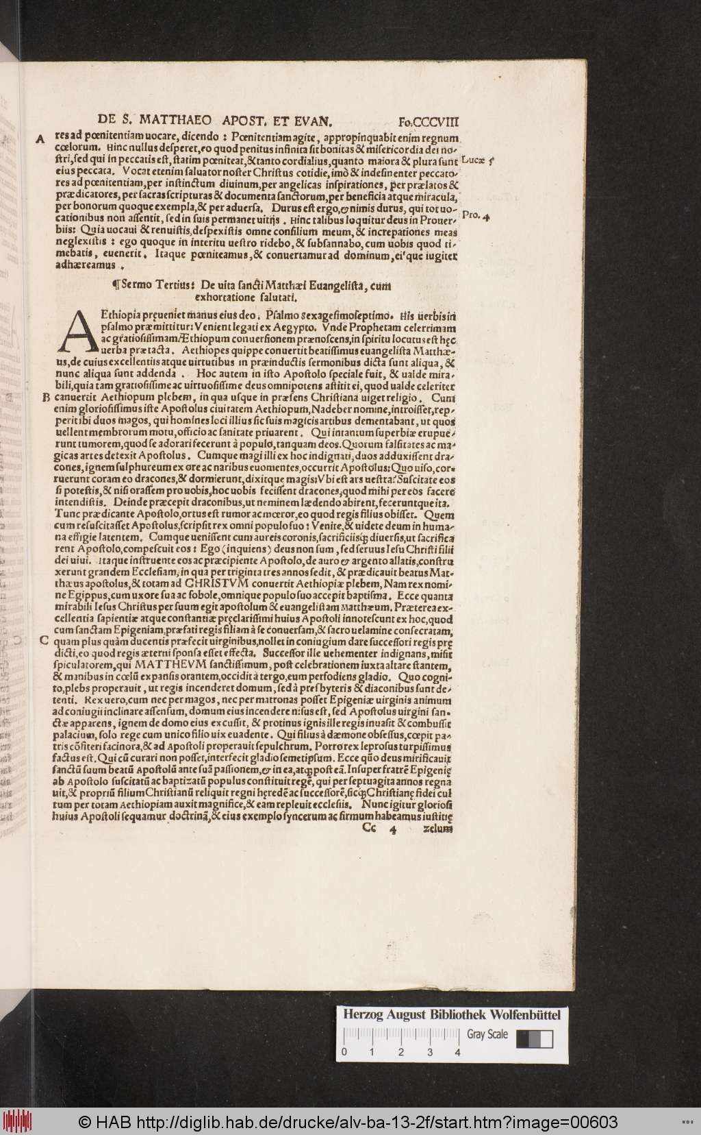 http://diglib.hab.de/drucke/alv-ba-13-2f/00603.jpg