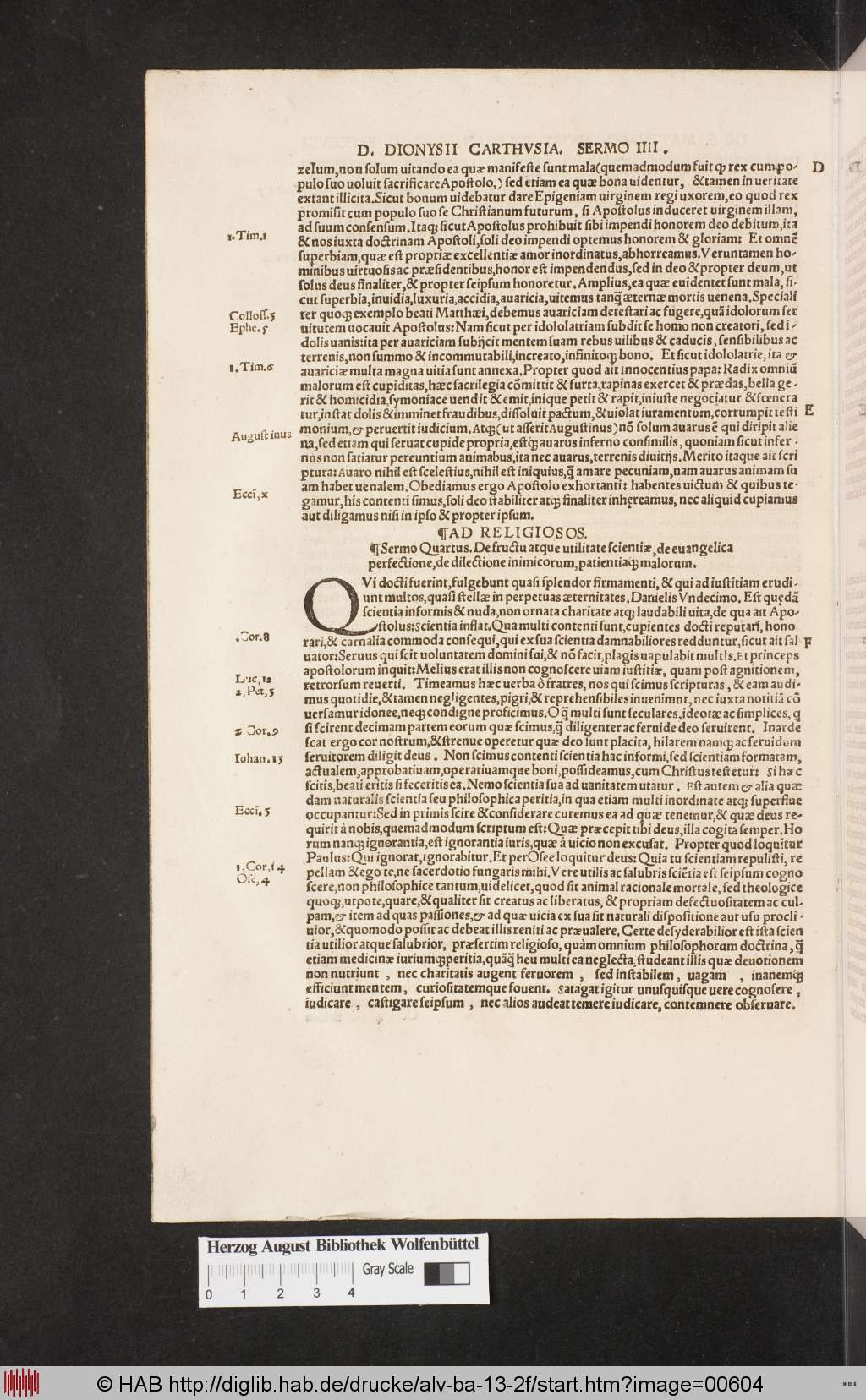 http://diglib.hab.de/drucke/alv-ba-13-2f/00604.jpg