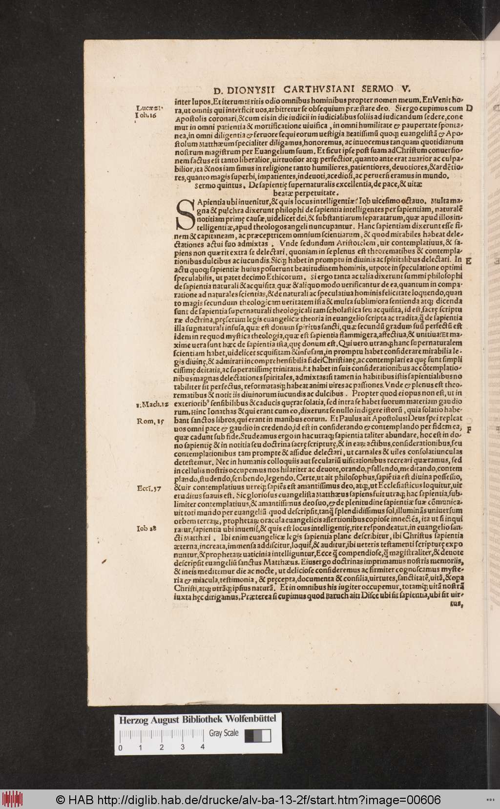 http://diglib.hab.de/drucke/alv-ba-13-2f/00606.jpg