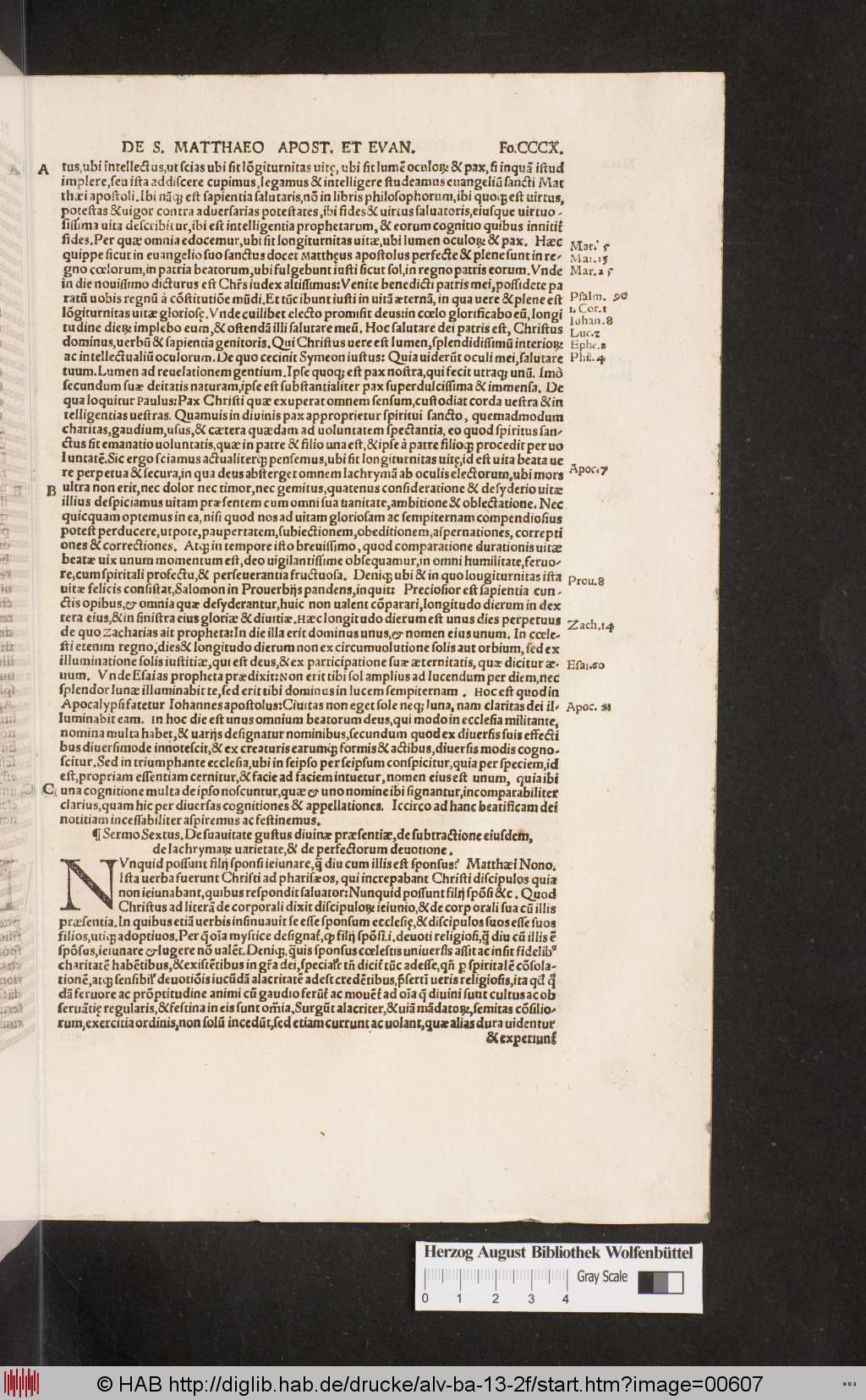 http://diglib.hab.de/drucke/alv-ba-13-2f/00607.jpg
