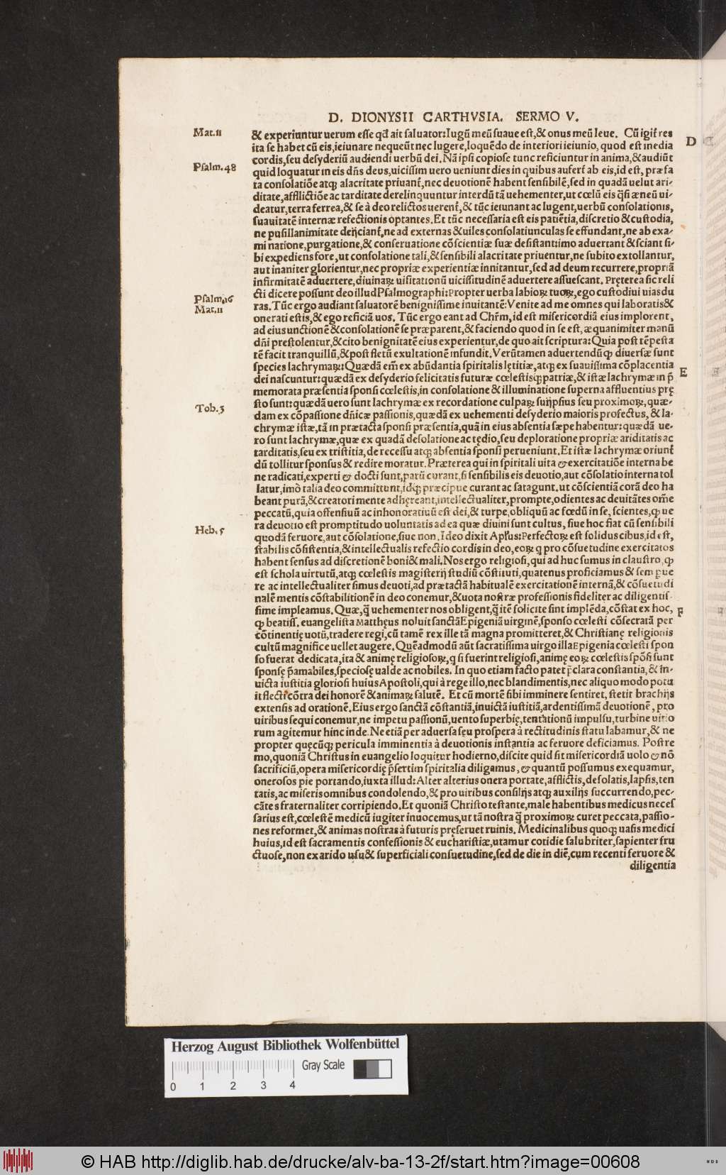 http://diglib.hab.de/drucke/alv-ba-13-2f/00608.jpg