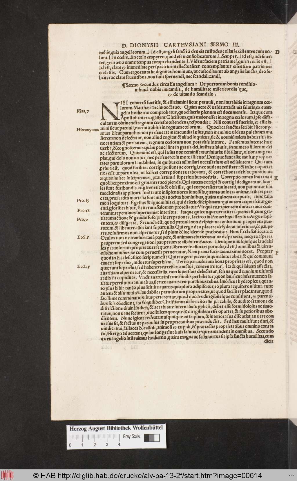 http://diglib.hab.de/drucke/alv-ba-13-2f/00614.jpg