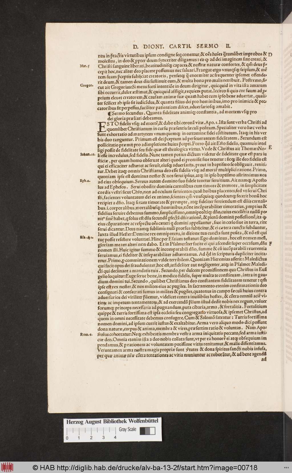http://diglib.hab.de/drucke/alv-ba-13-2f/00718.jpg