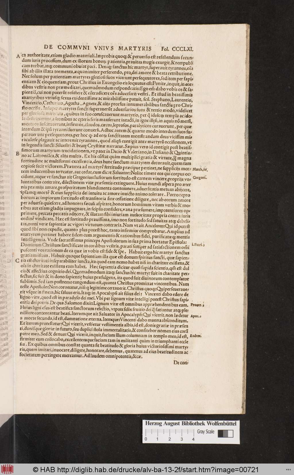 http://diglib.hab.de/drucke/alv-ba-13-2f/00721.jpg