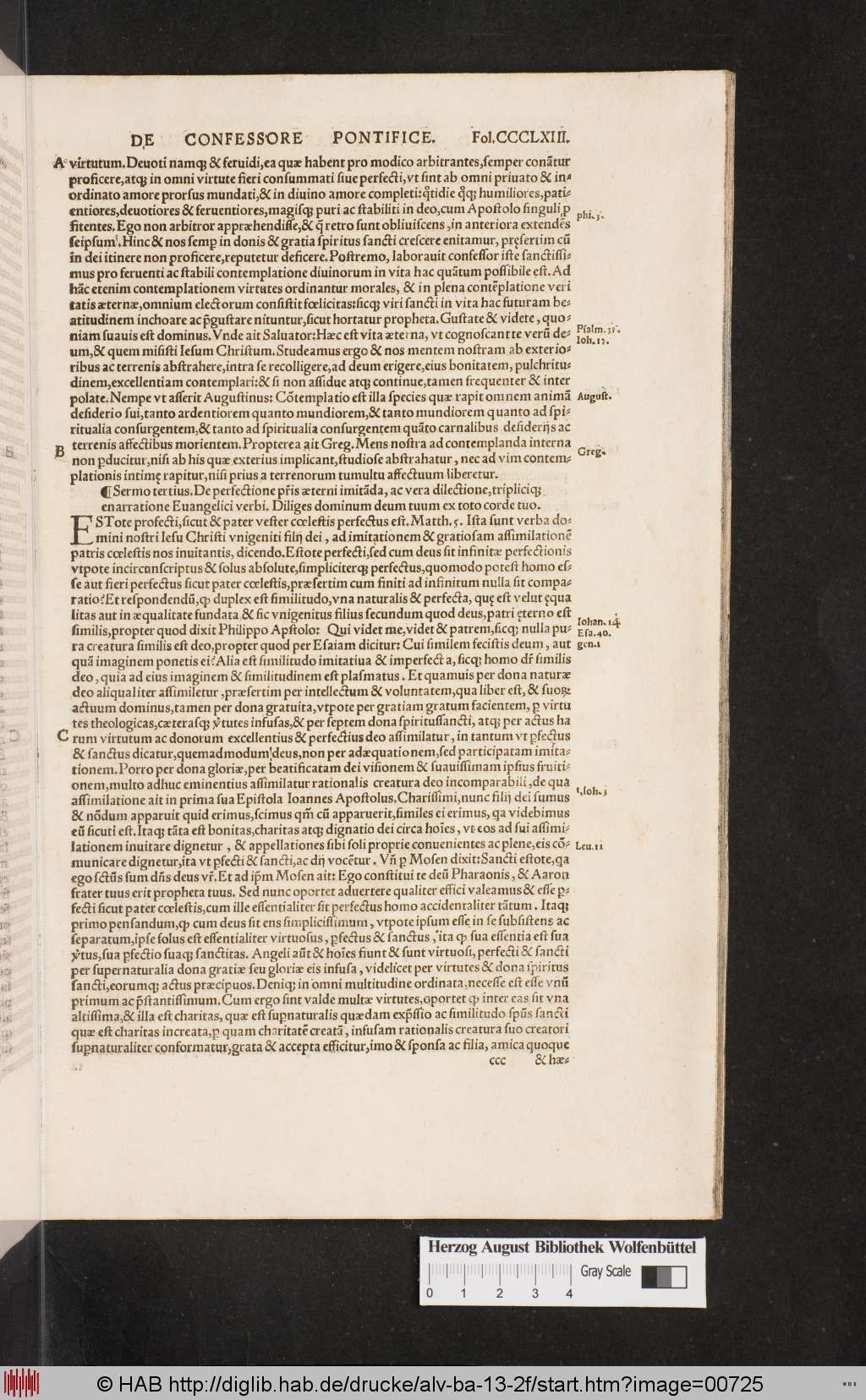 http://diglib.hab.de/drucke/alv-ba-13-2f/00725.jpg