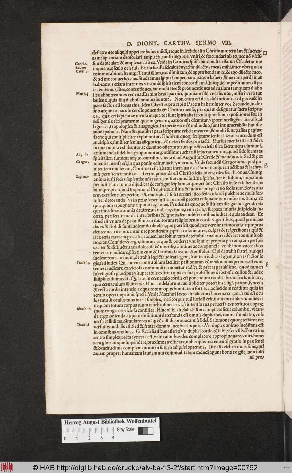 http://diglib.hab.de/drucke/alv-ba-13-2f/00762.jpg