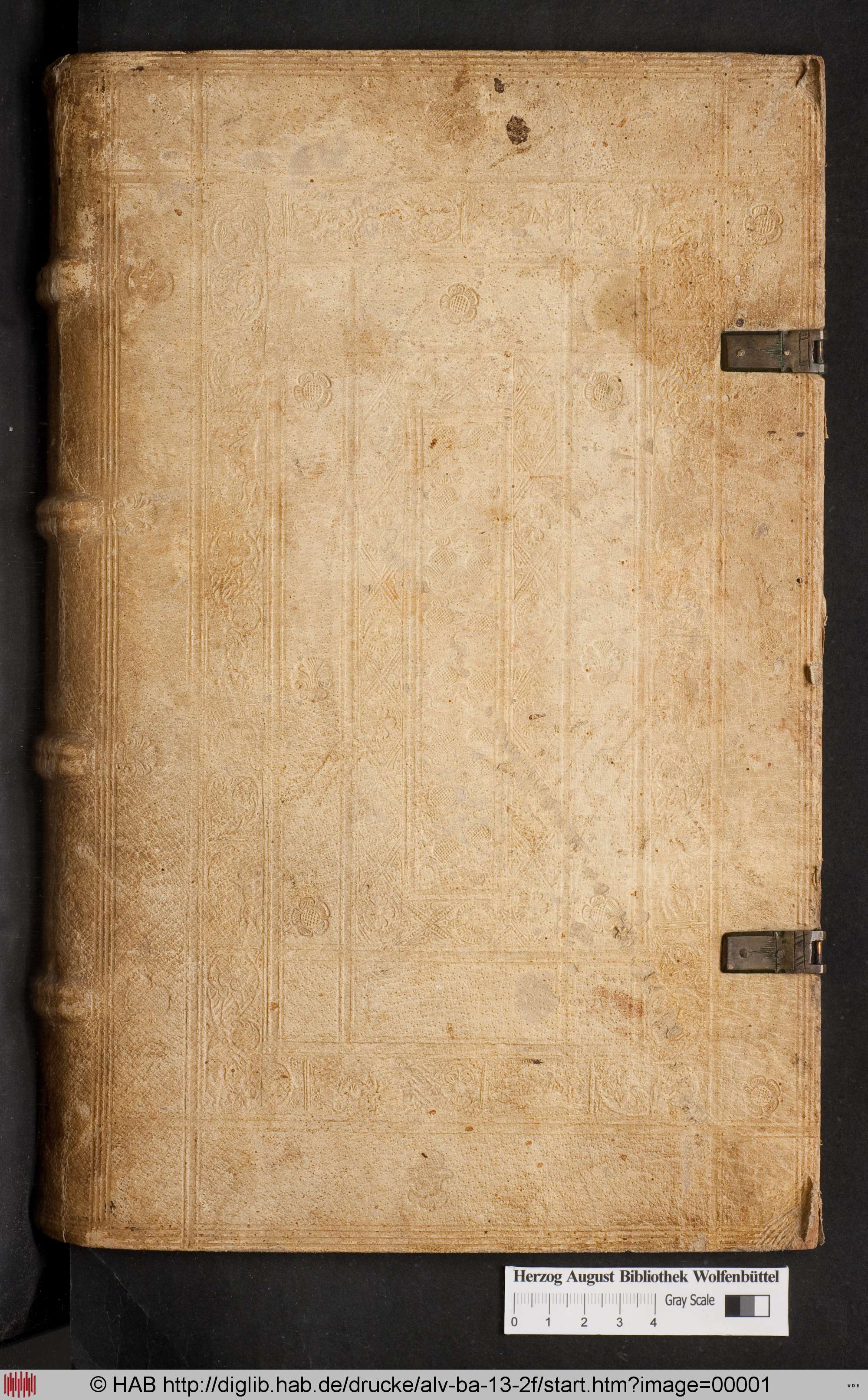 http://diglib.hab.de/drucke/alv-ba-13-2f/max/00001.jpg