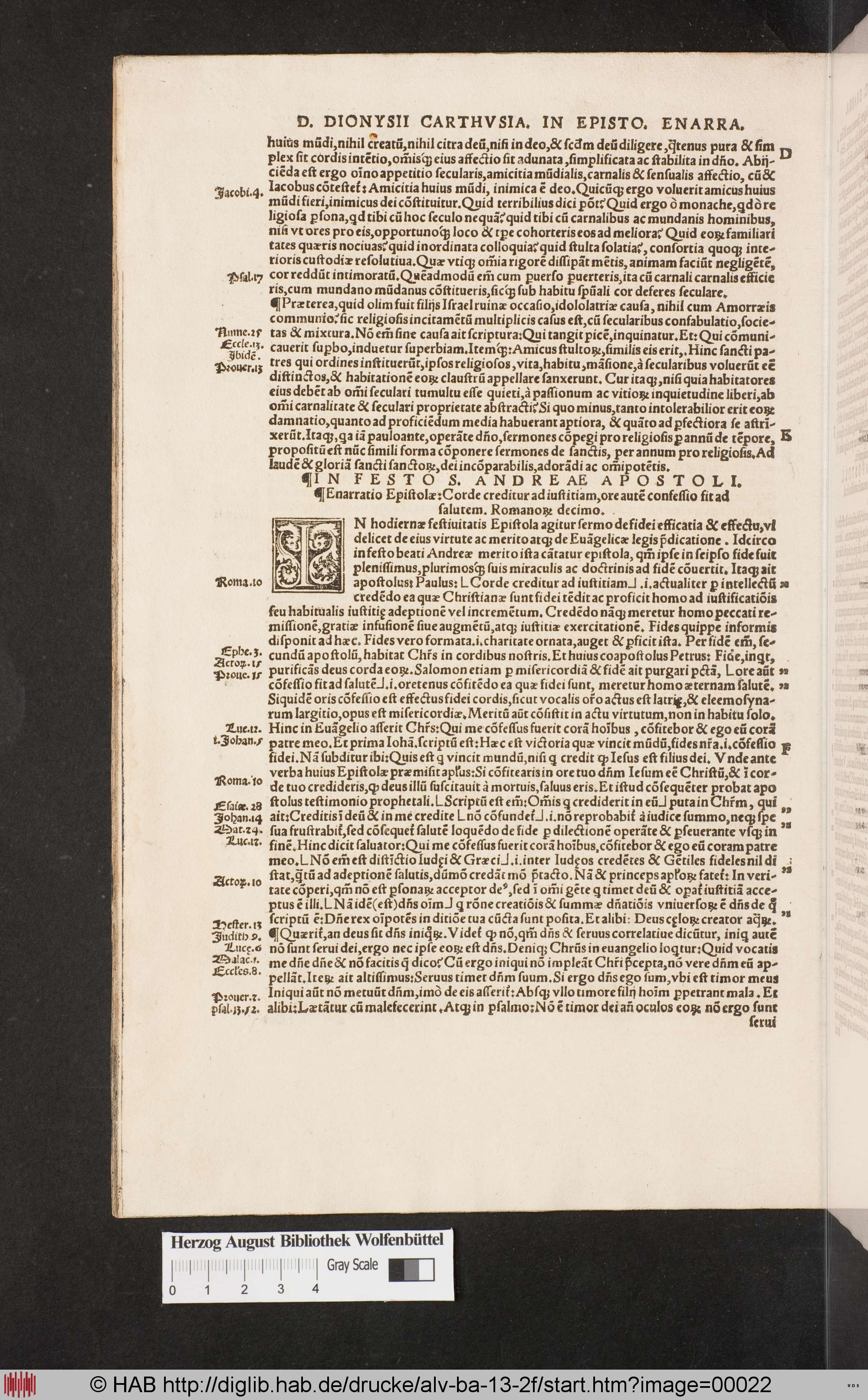 http://diglib.hab.de/drucke/alv-ba-13-2f/max/00022.jpg
