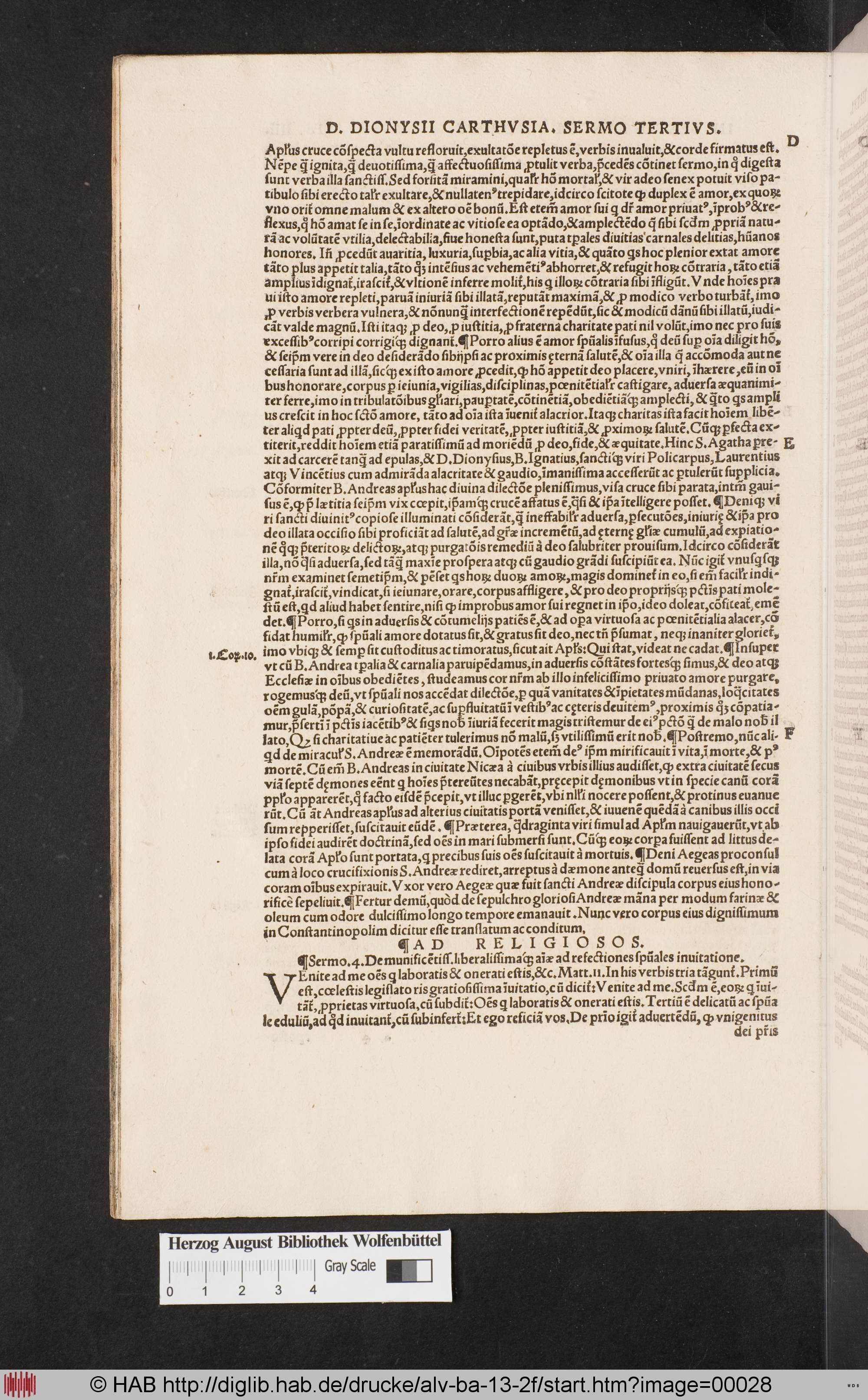 http://diglib.hab.de/drucke/alv-ba-13-2f/max/00028.jpg