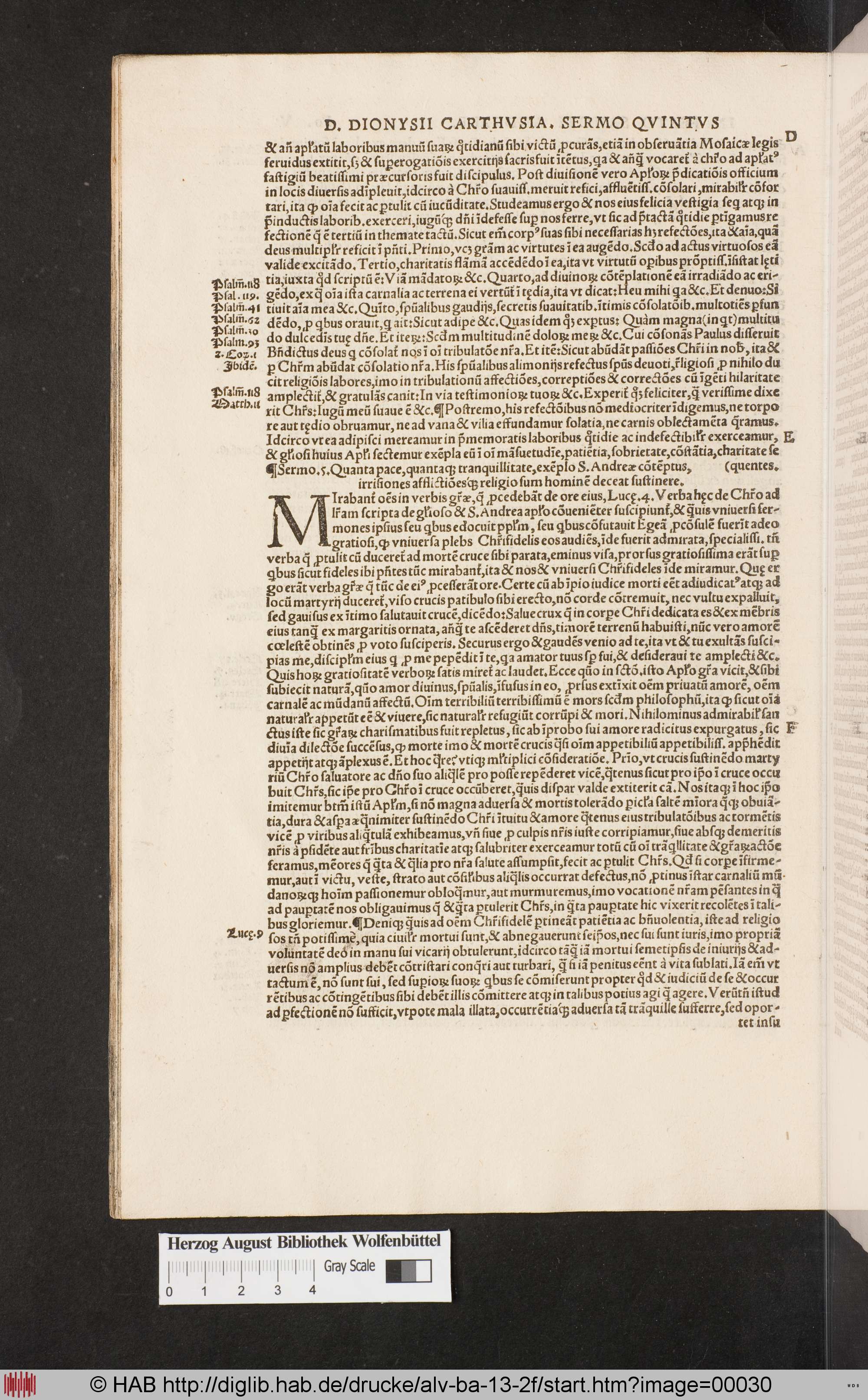 http://diglib.hab.de/drucke/alv-ba-13-2f/max/00030.jpg