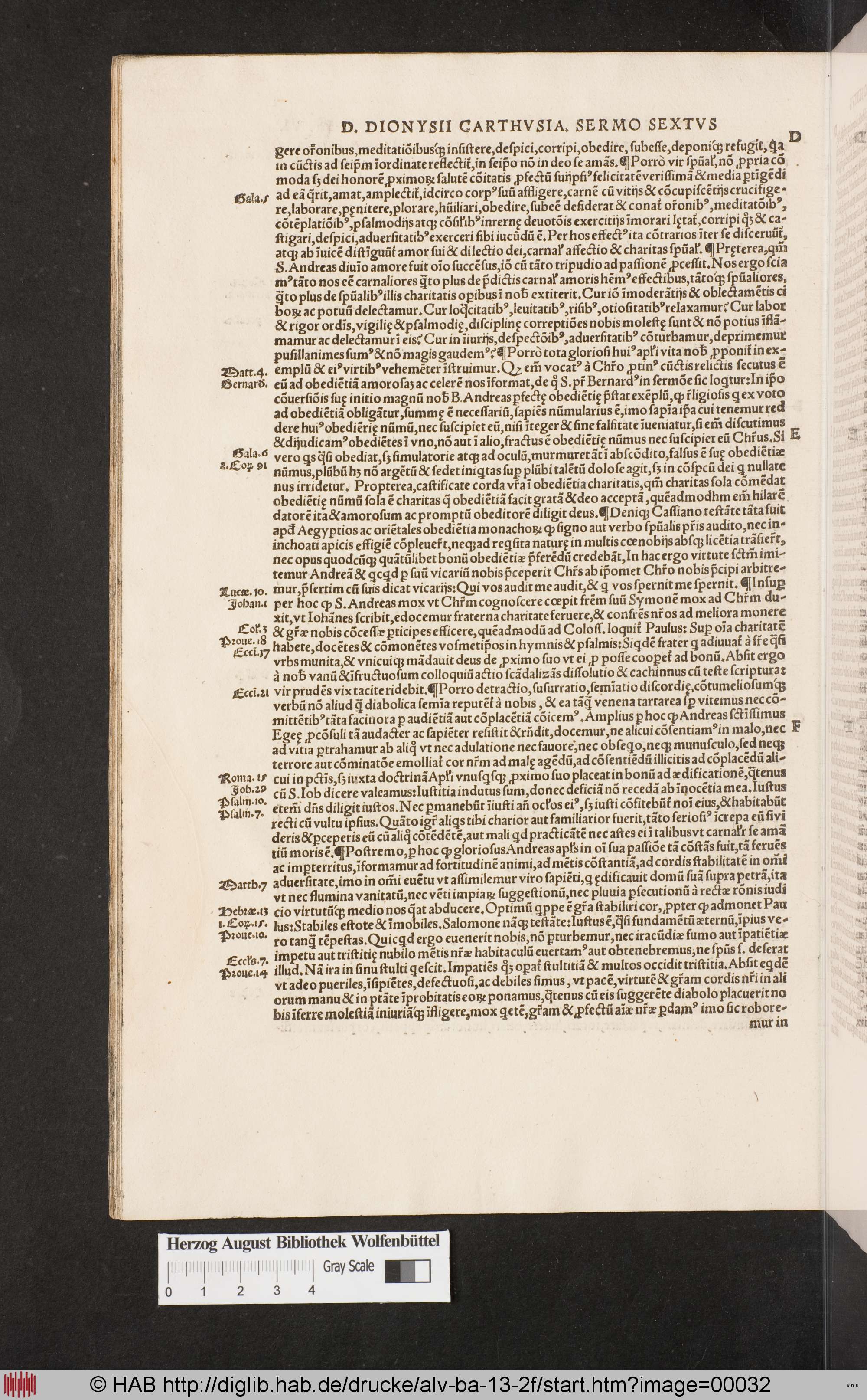 http://diglib.hab.de/drucke/alv-ba-13-2f/max/00032.jpg