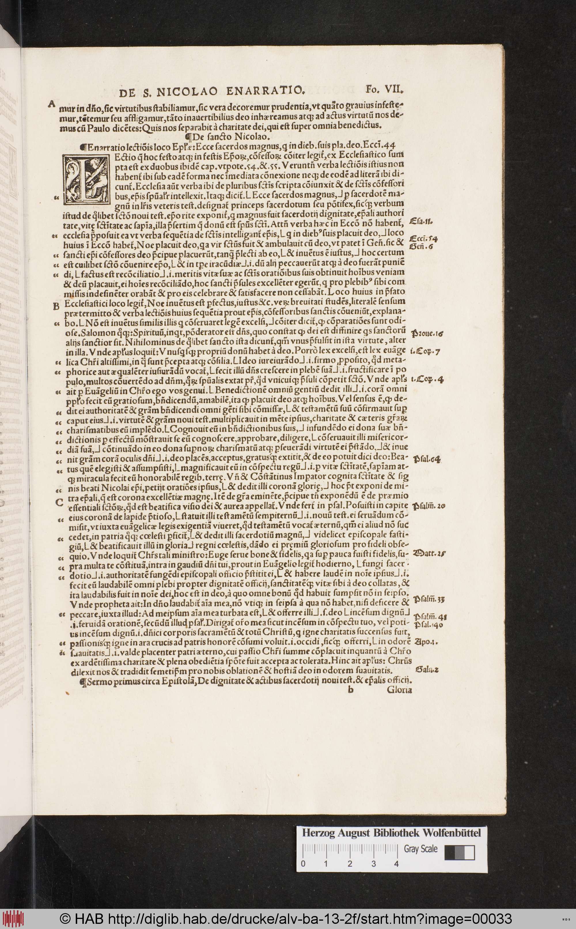 http://diglib.hab.de/drucke/alv-ba-13-2f/max/00033.jpg
