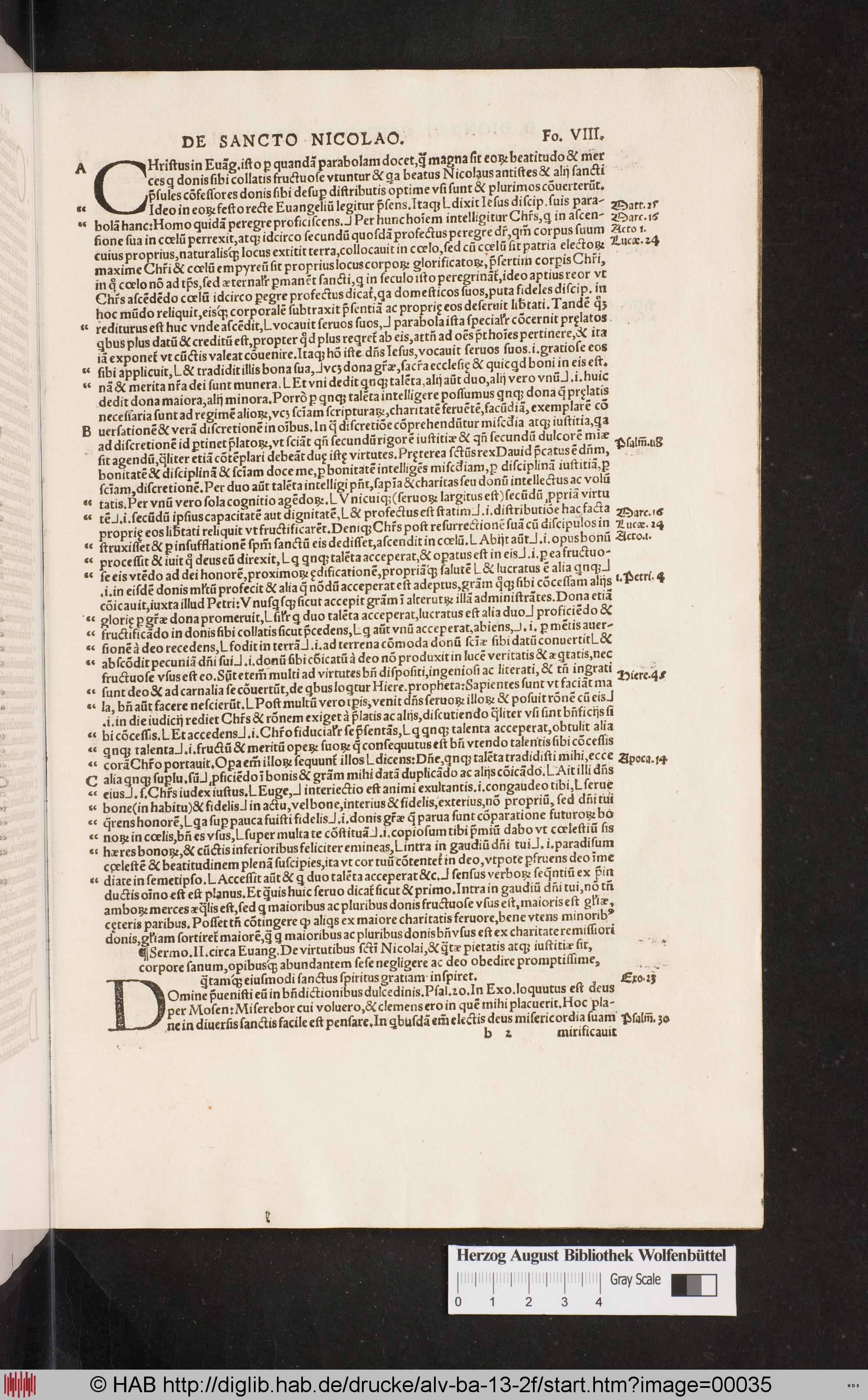 http://diglib.hab.de/drucke/alv-ba-13-2f/max/00035.jpg