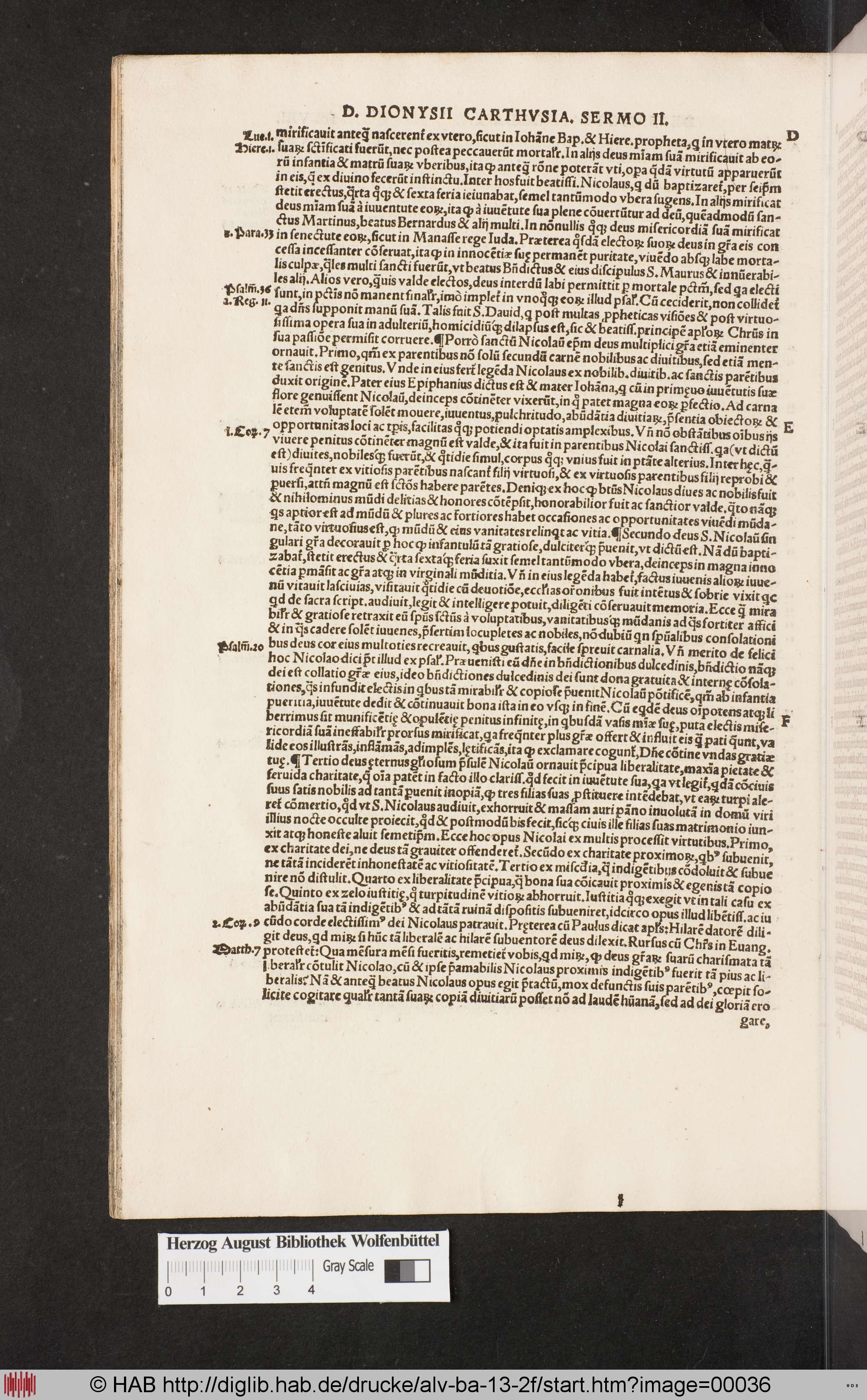 http://diglib.hab.de/drucke/alv-ba-13-2f/max/00036.jpg