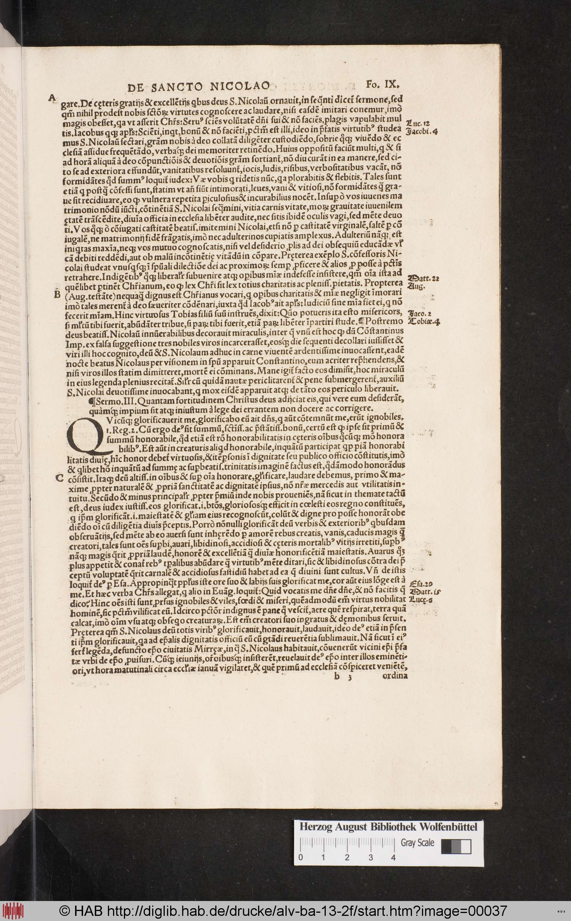 http://diglib.hab.de/drucke/alv-ba-13-2f/max/00037.jpg