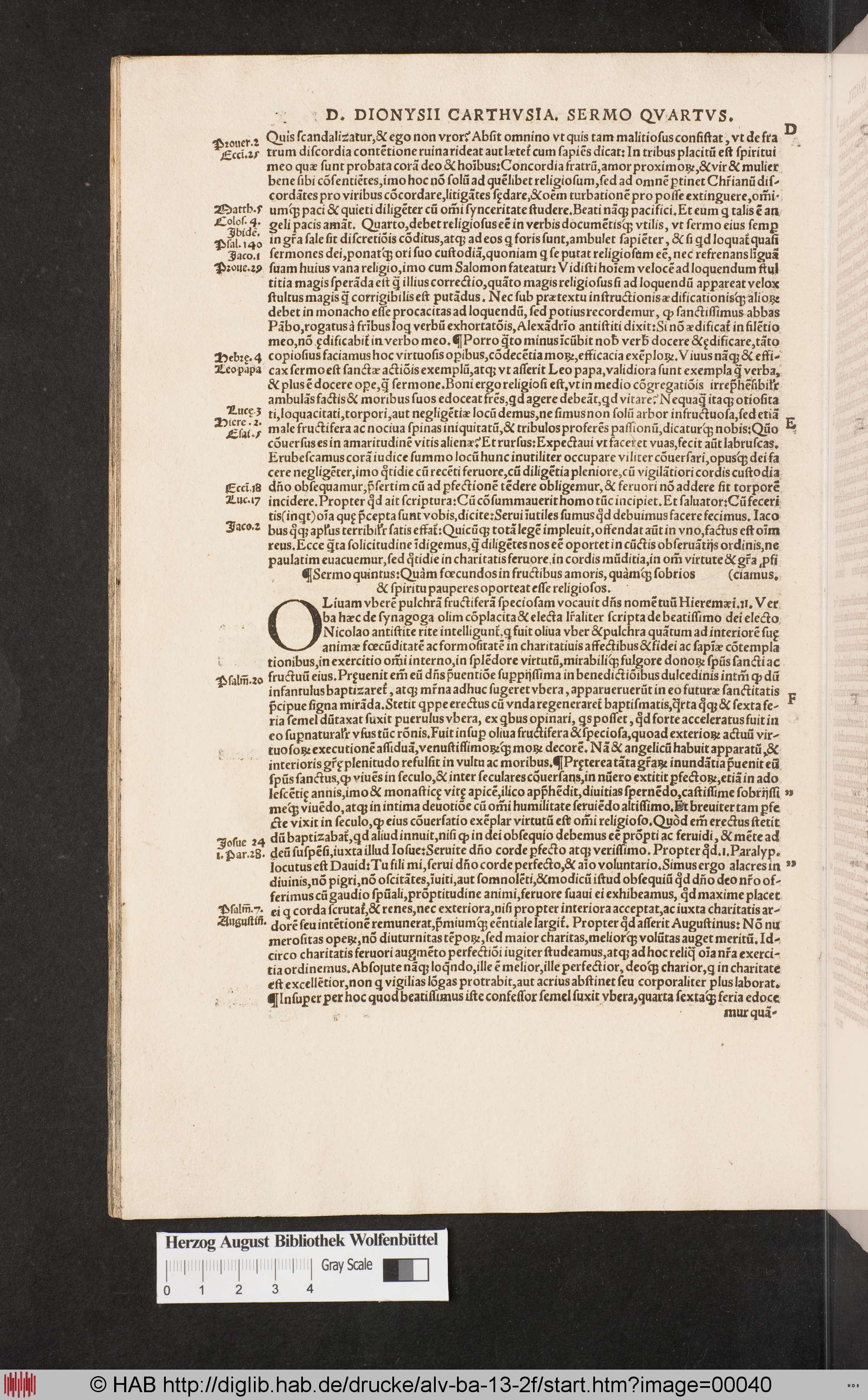 http://diglib.hab.de/drucke/alv-ba-13-2f/max/00040.jpg