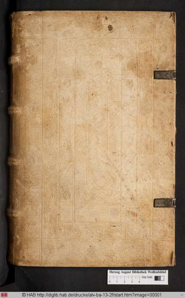 http://diglib.hab.de/drucke/alv-ba-13-2f/min/00001.jpg