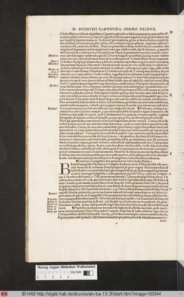 http://diglib.hab.de/drucke/alv-ba-13-2f/min/00044.jpg