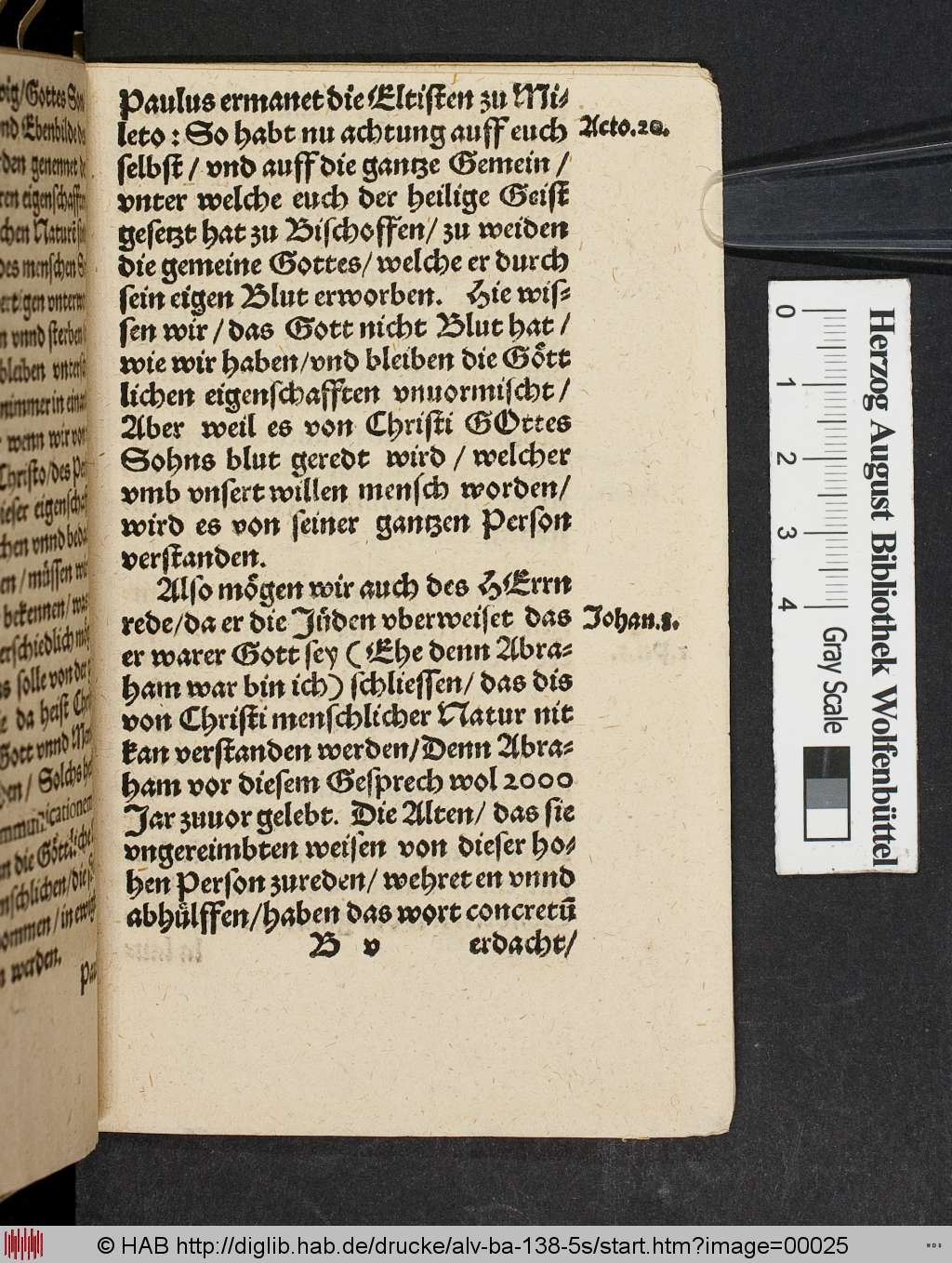 http://diglib.hab.de/drucke/alv-ba-138-5s/00025.jpg