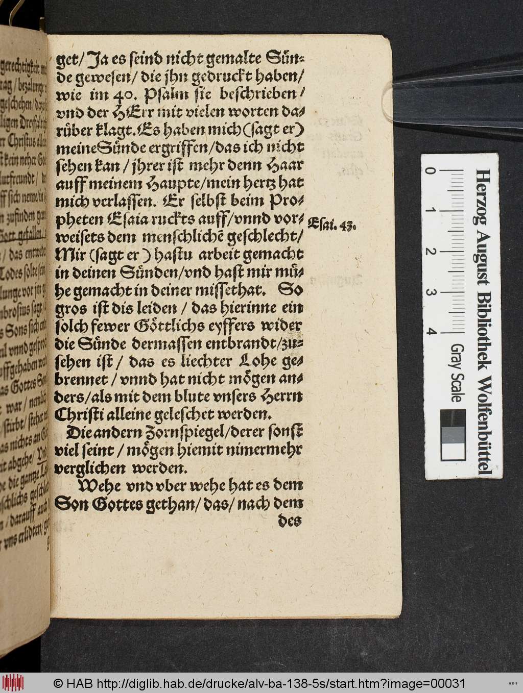 http://diglib.hab.de/drucke/alv-ba-138-5s/00031.jpg