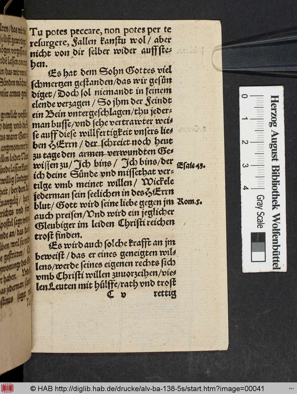 http://diglib.hab.de/drucke/alv-ba-138-5s/00041.jpg