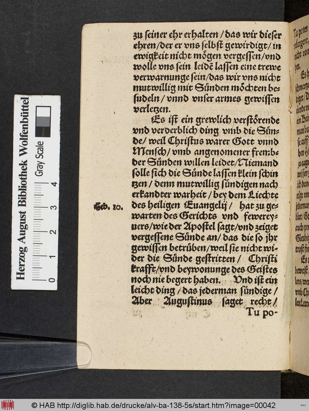 http://diglib.hab.de/drucke/alv-ba-138-5s/00042.jpg