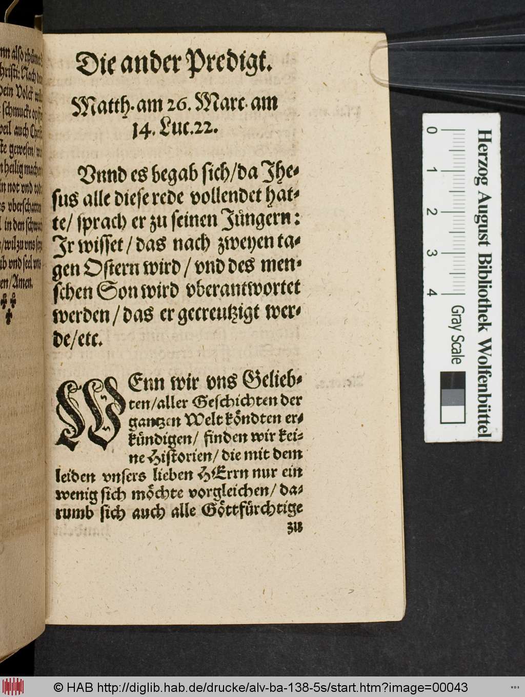 http://diglib.hab.de/drucke/alv-ba-138-5s/00043.jpg