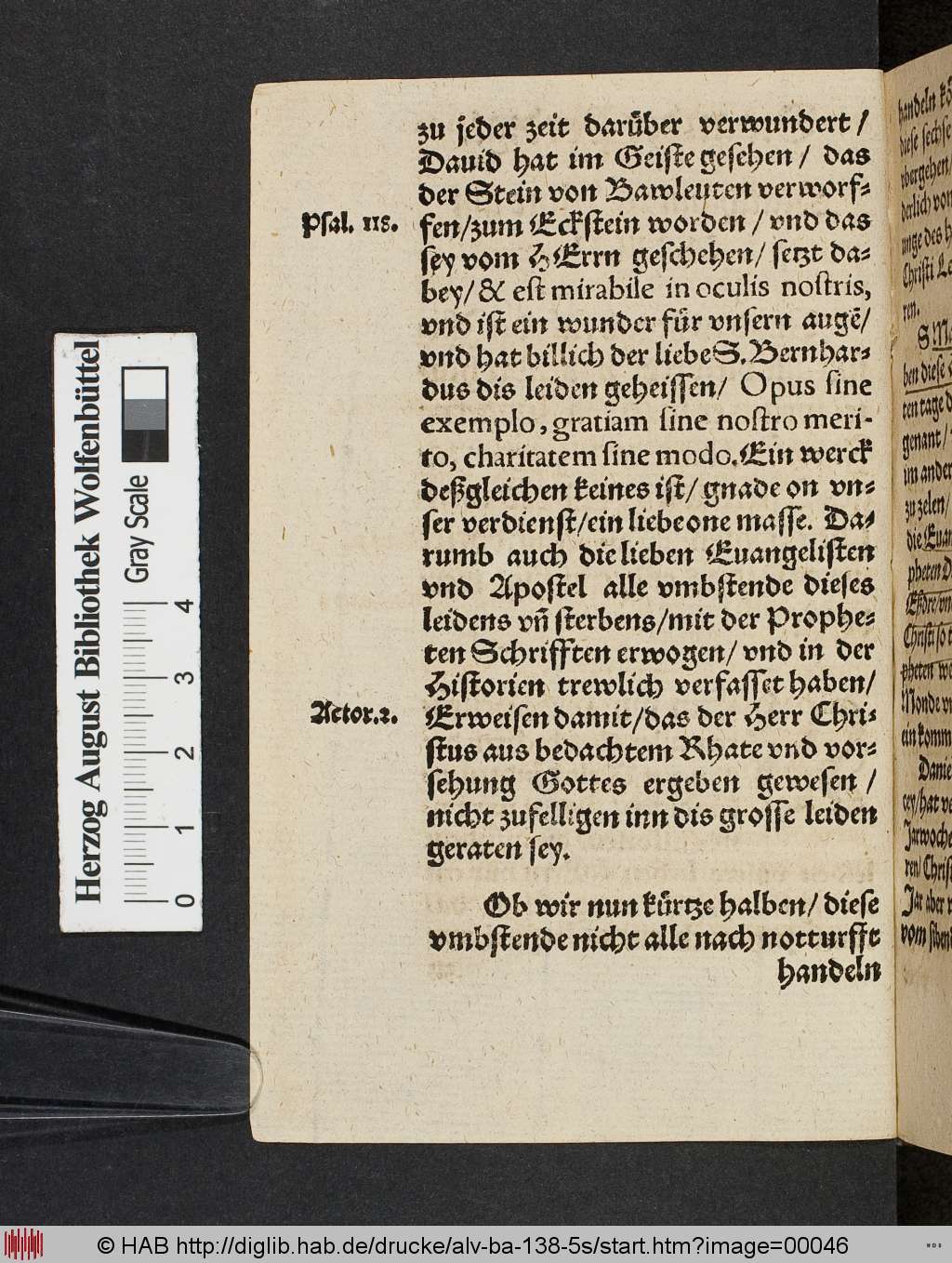 http://diglib.hab.de/drucke/alv-ba-138-5s/00046.jpg