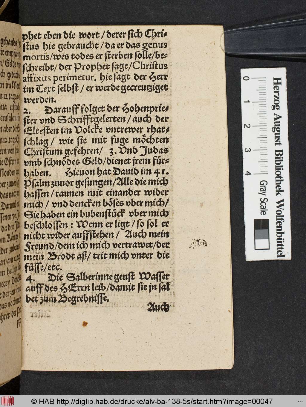 http://diglib.hab.de/drucke/alv-ba-138-5s/00047.jpg