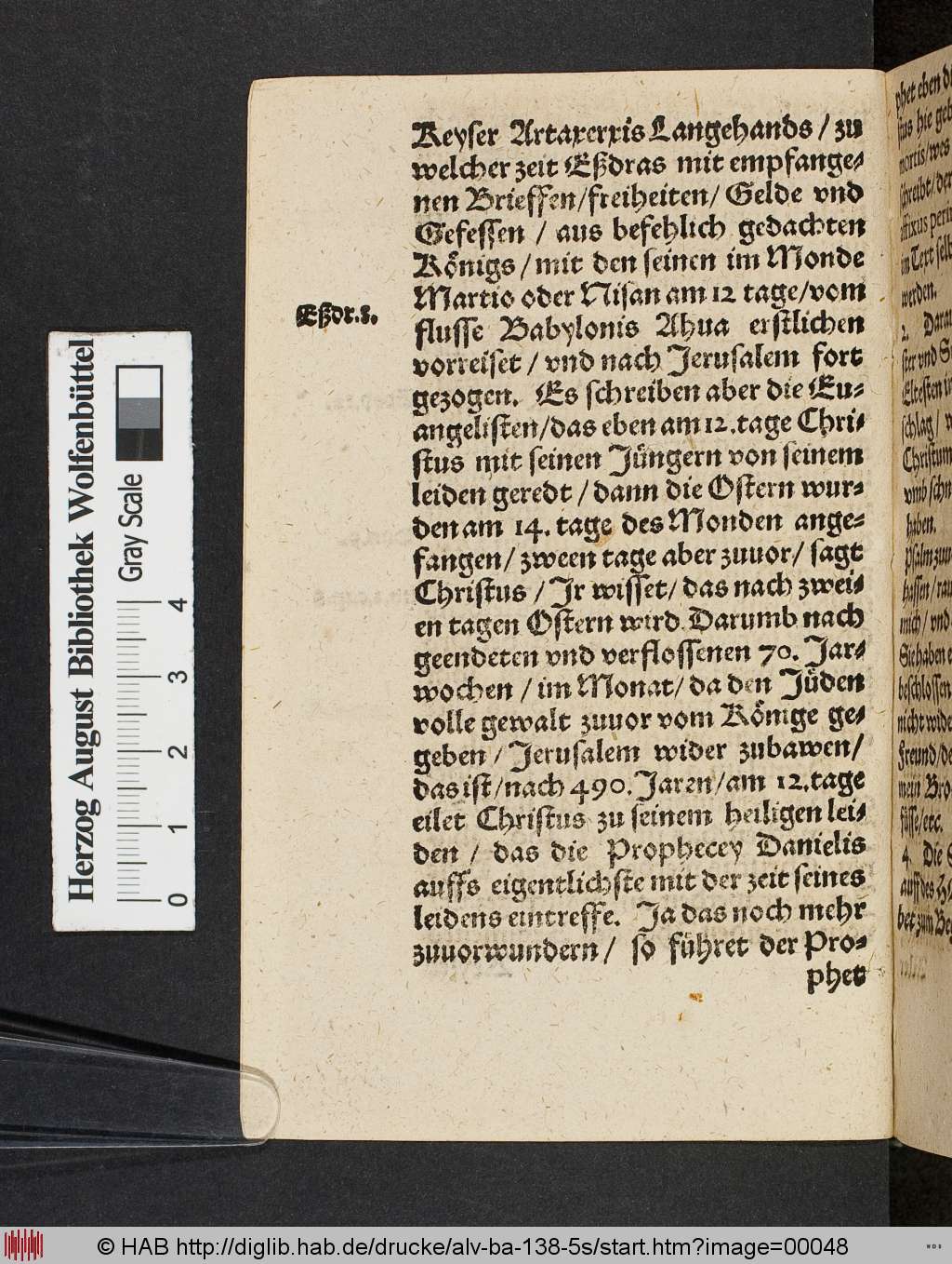 http://diglib.hab.de/drucke/alv-ba-138-5s/00048.jpg